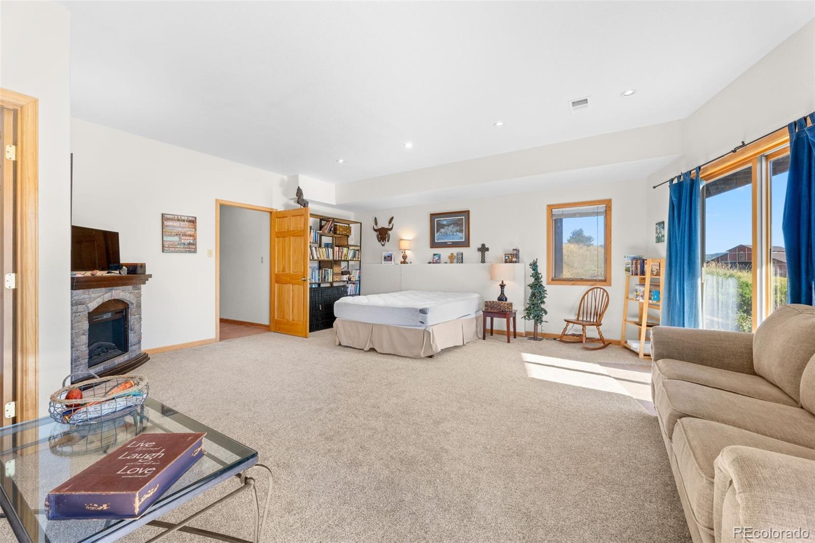 MLS Image #28 for 3436  platte river drive,como, Colorado