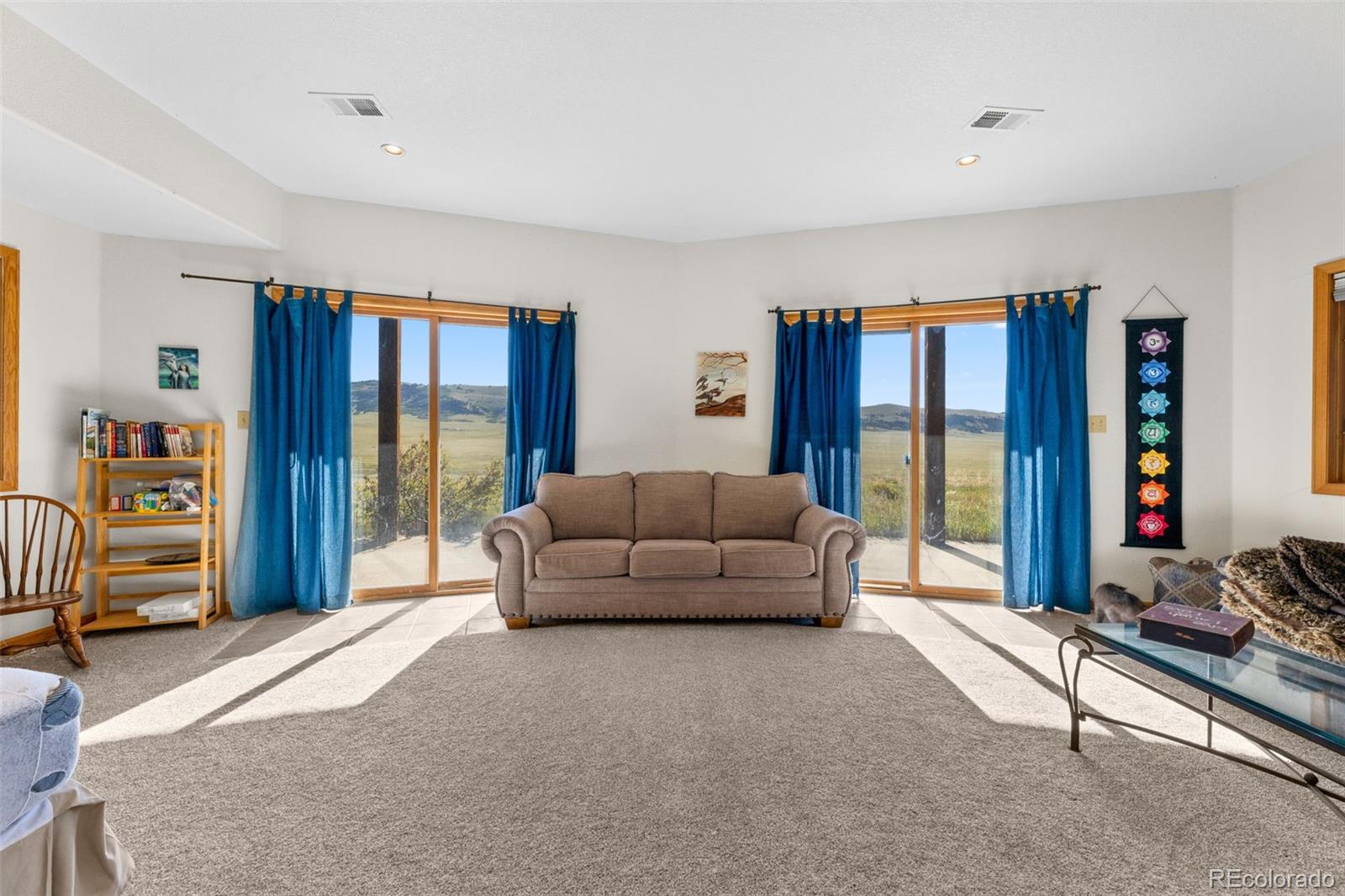 MLS Image #30 for 3436  platte river drive,como, Colorado