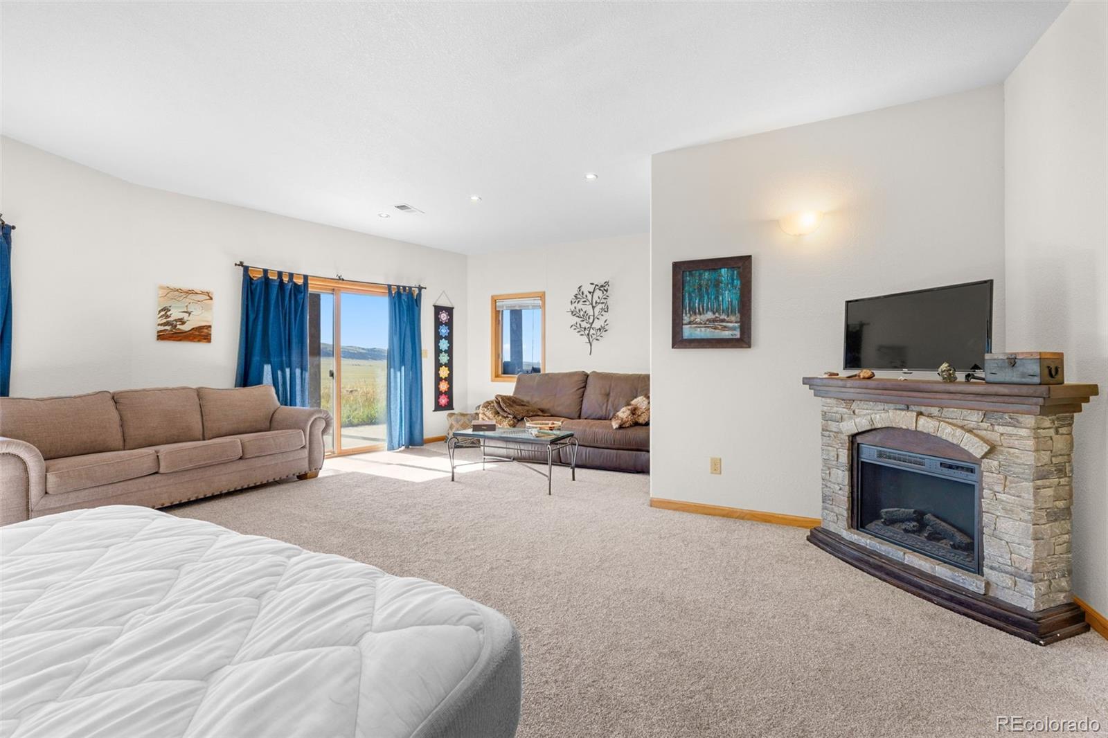 MLS Image #31 for 3436  platte river drive,como, Colorado