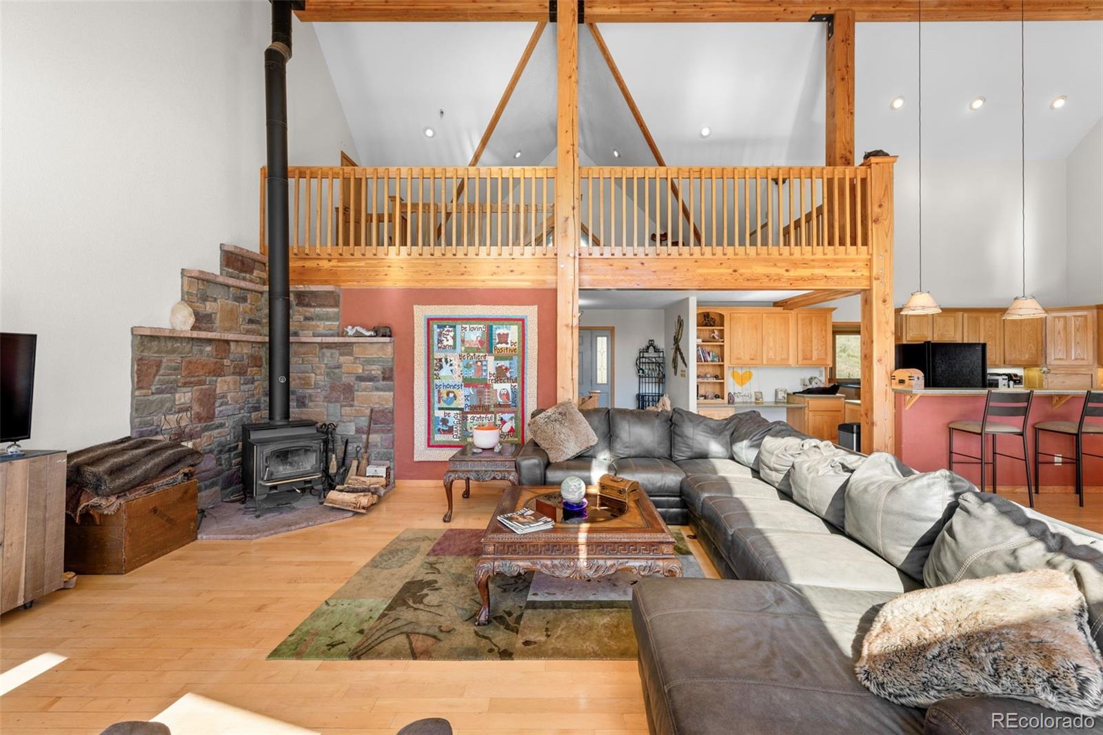 MLS Image #7 for 3436  platte river drive,como, Colorado