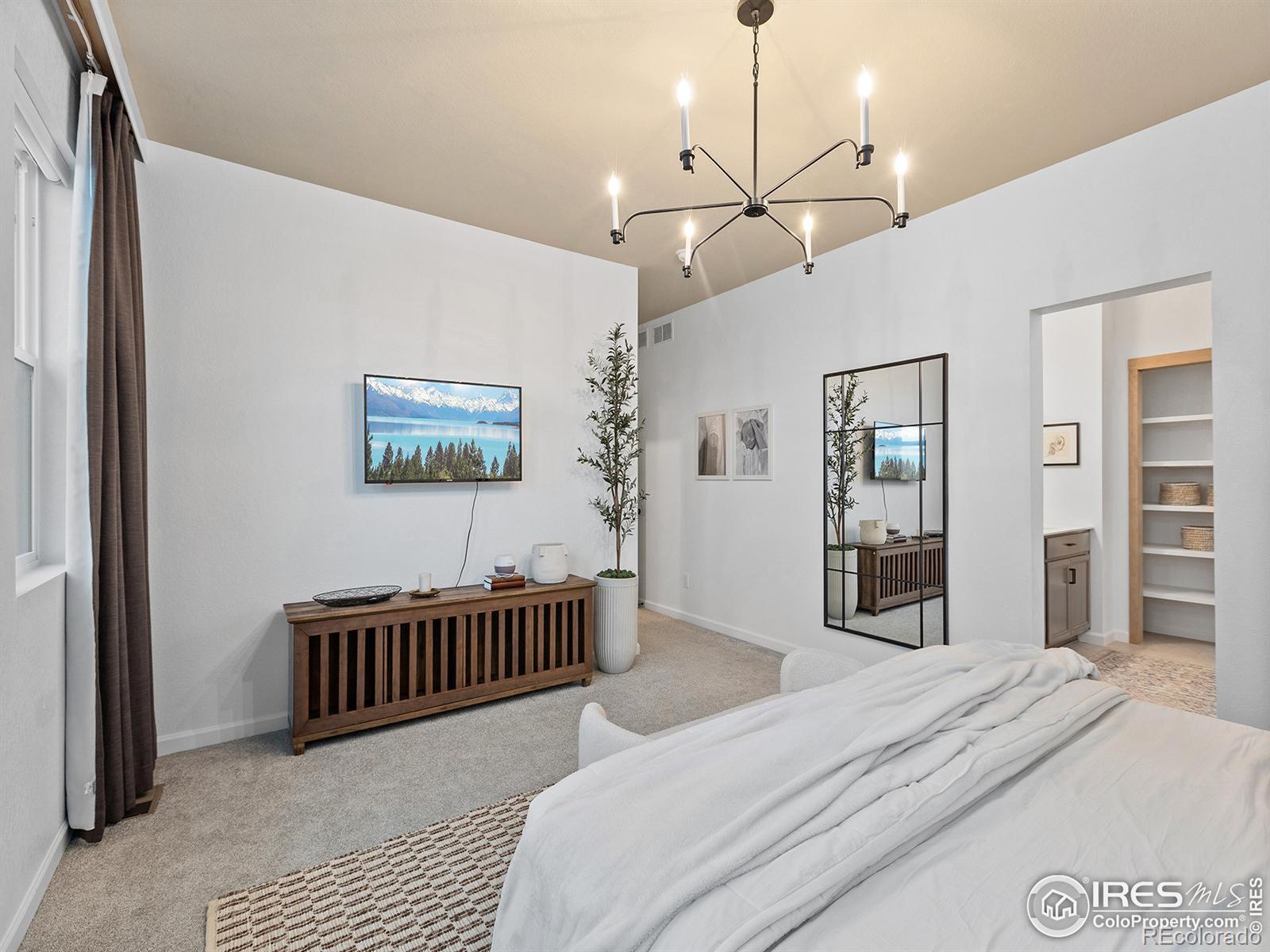 MLS Image #25 for 2412  cottongrass avenue,loveland, Colorado