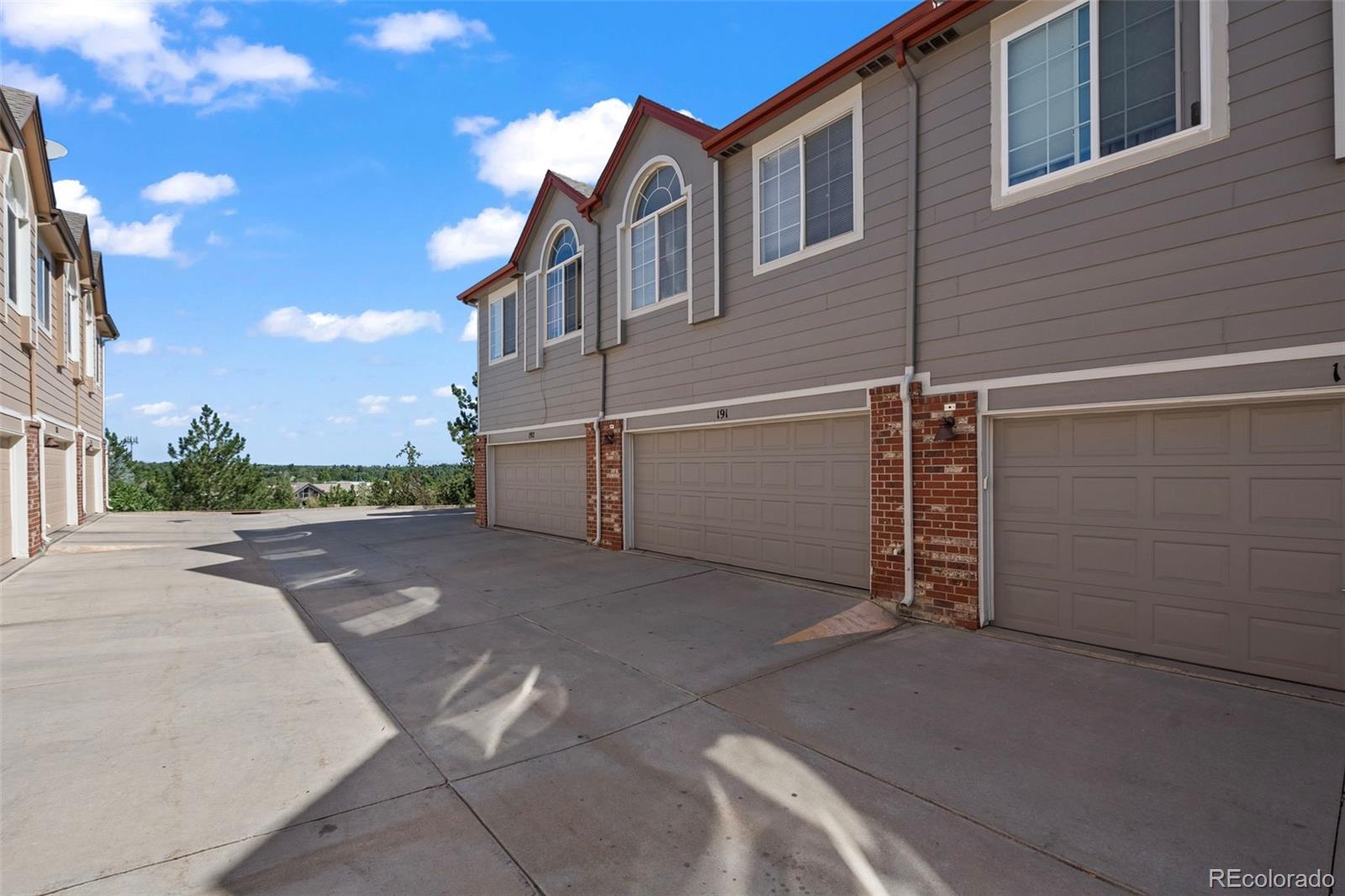 MLS Image #34 for 2855  rock creek circle,superior, Colorado