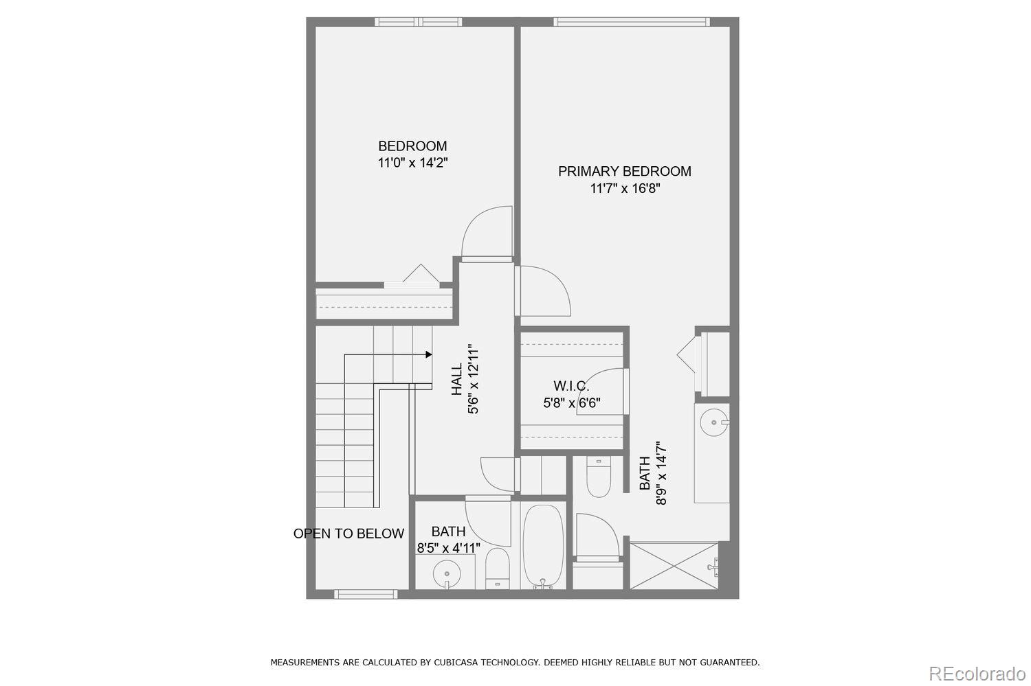 MLS Image #26 for 2249 e 129th avenue,thornton, Colorado