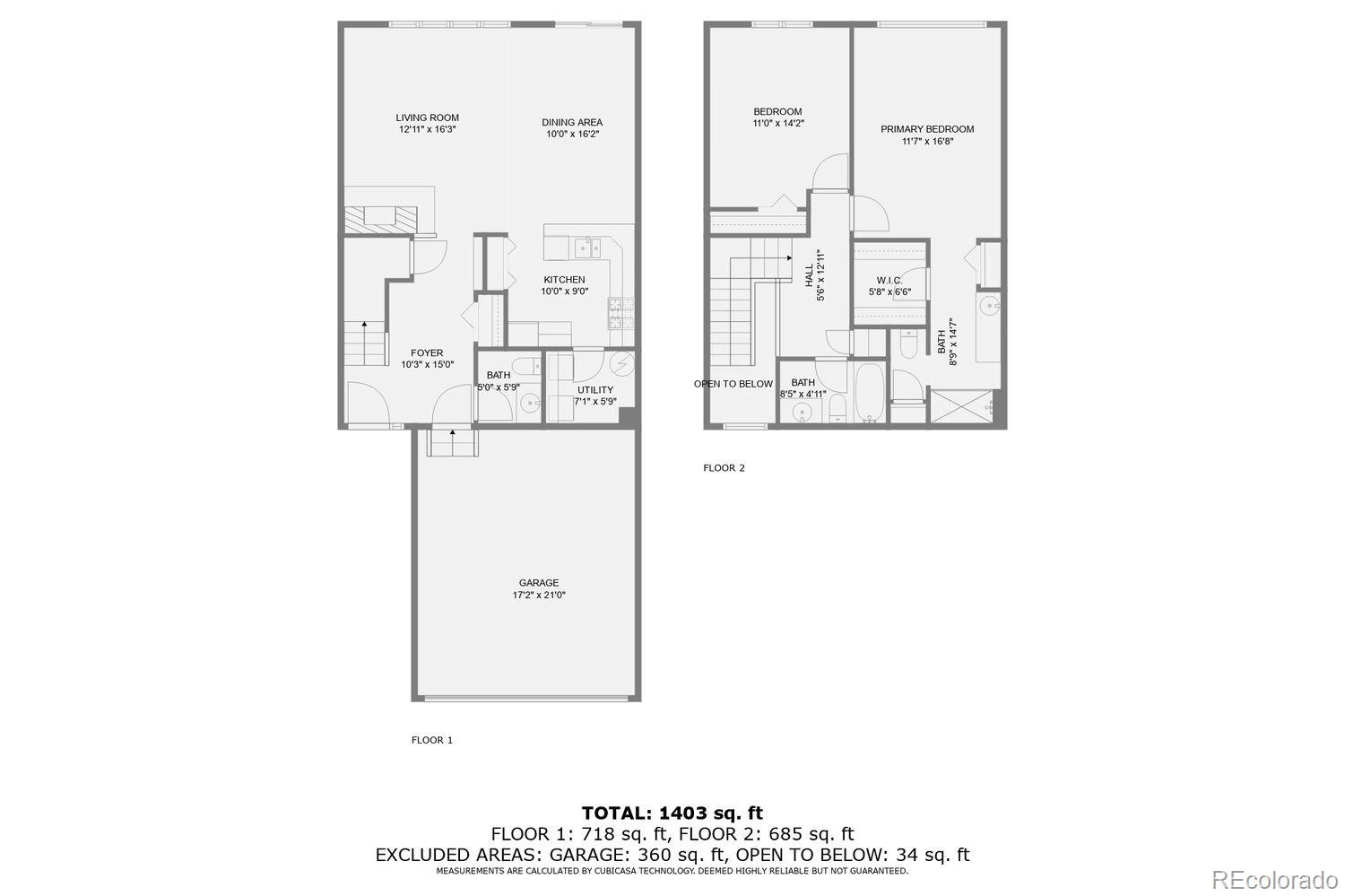 MLS Image #30 for 2249 e 129th avenue,thornton, Colorado