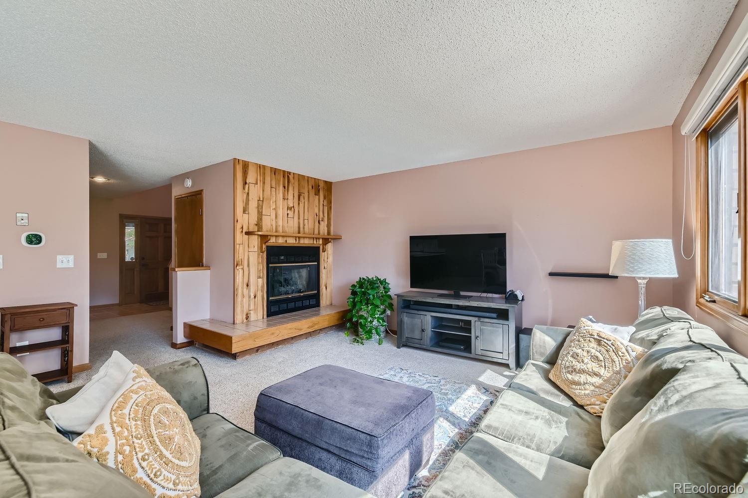 MLS Image #6 for 2249 e 129th avenue,thornton, Colorado