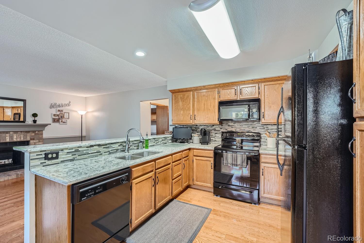 MLS Image #10 for 9935  grove court,westminster, Colorado