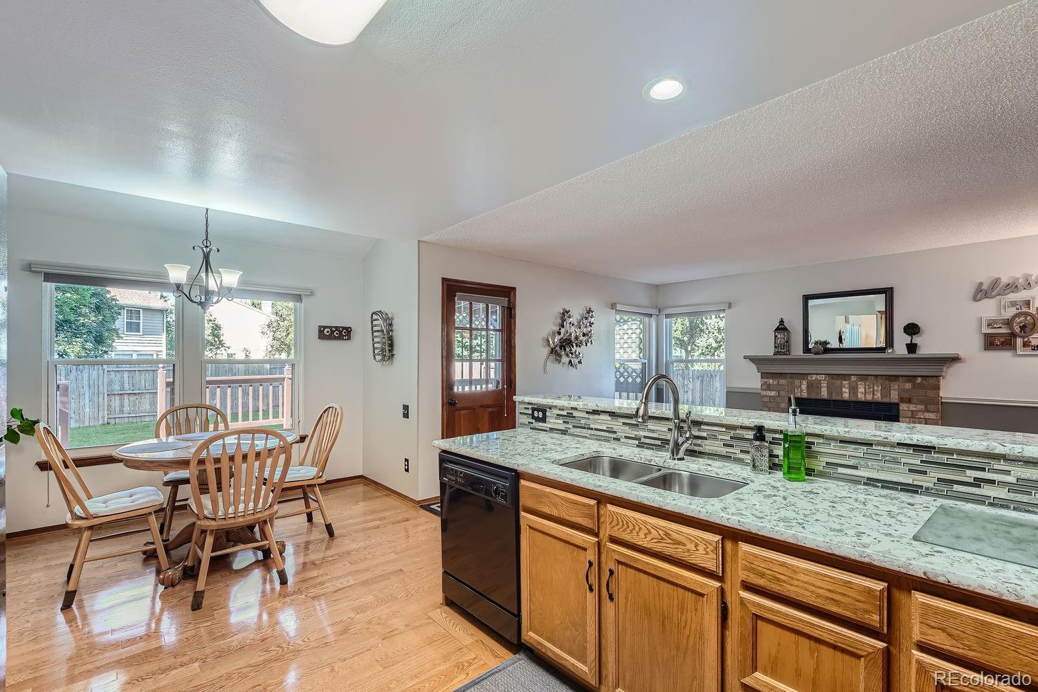 MLS Image #11 for 9935  grove court,westminster, Colorado