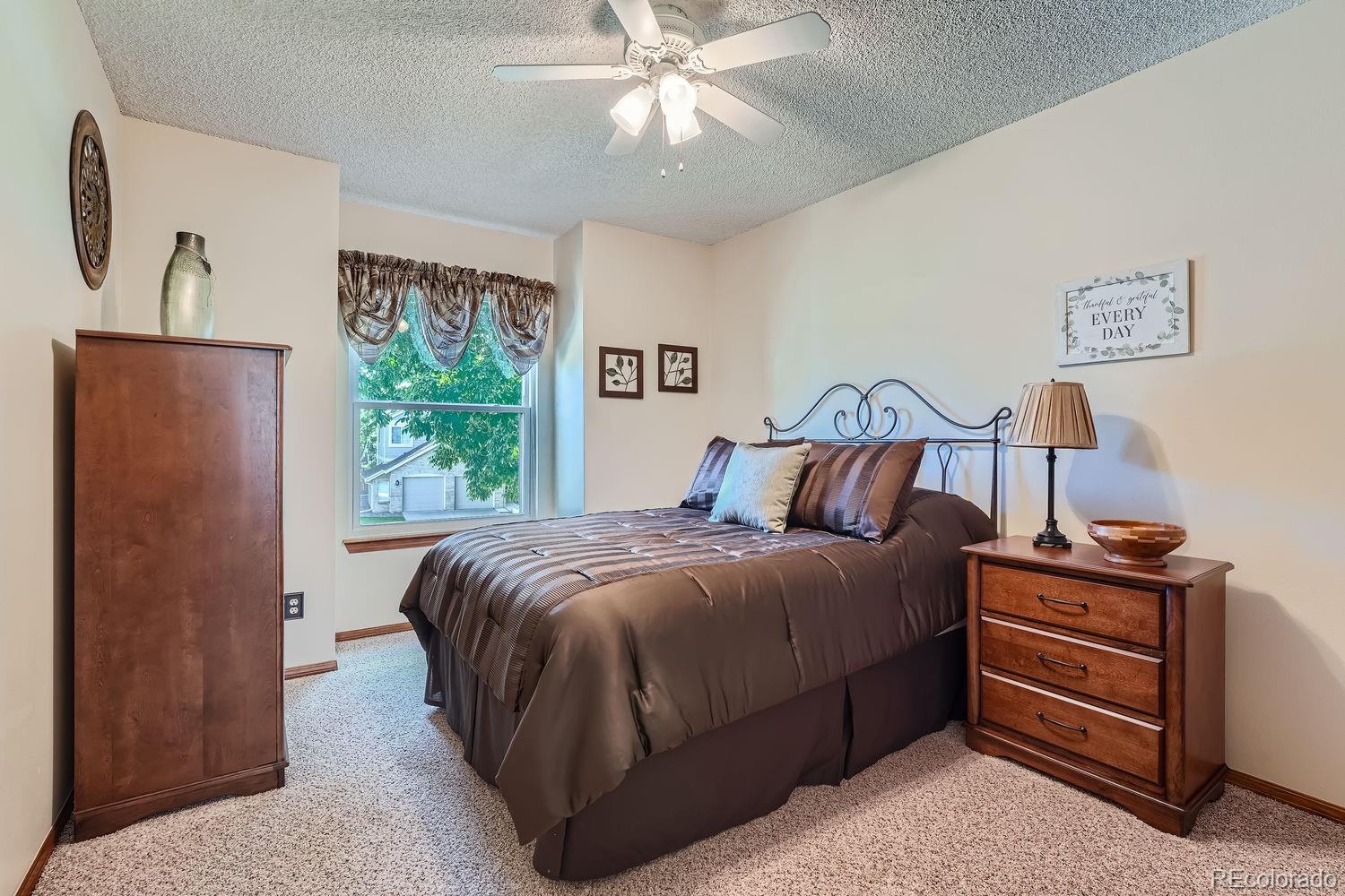 MLS Image #21 for 9935  grove court,westminster, Colorado