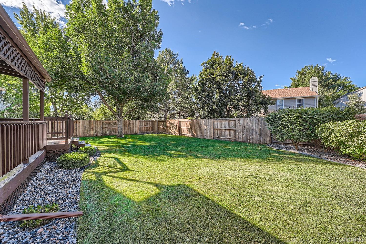 MLS Image #26 for 9935  grove court,westminster, Colorado