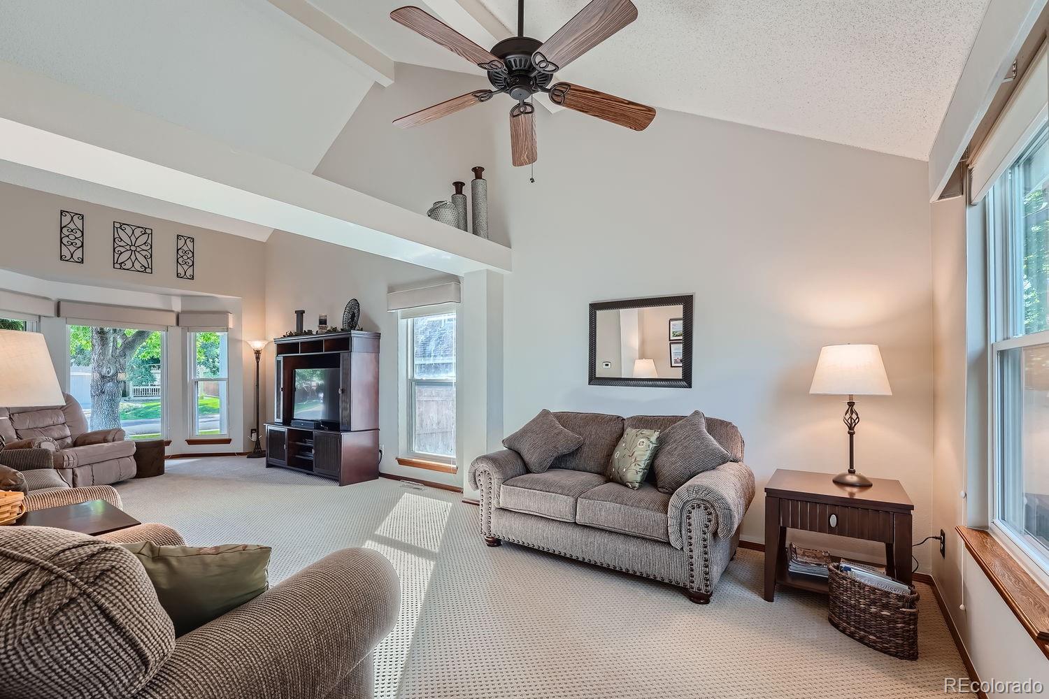 MLS Image #8 for 9935  grove court,westminster, Colorado