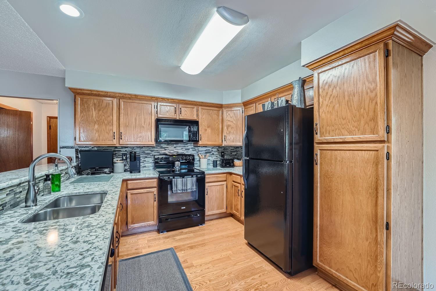 MLS Image #9 for 9935  grove court,westminster, Colorado