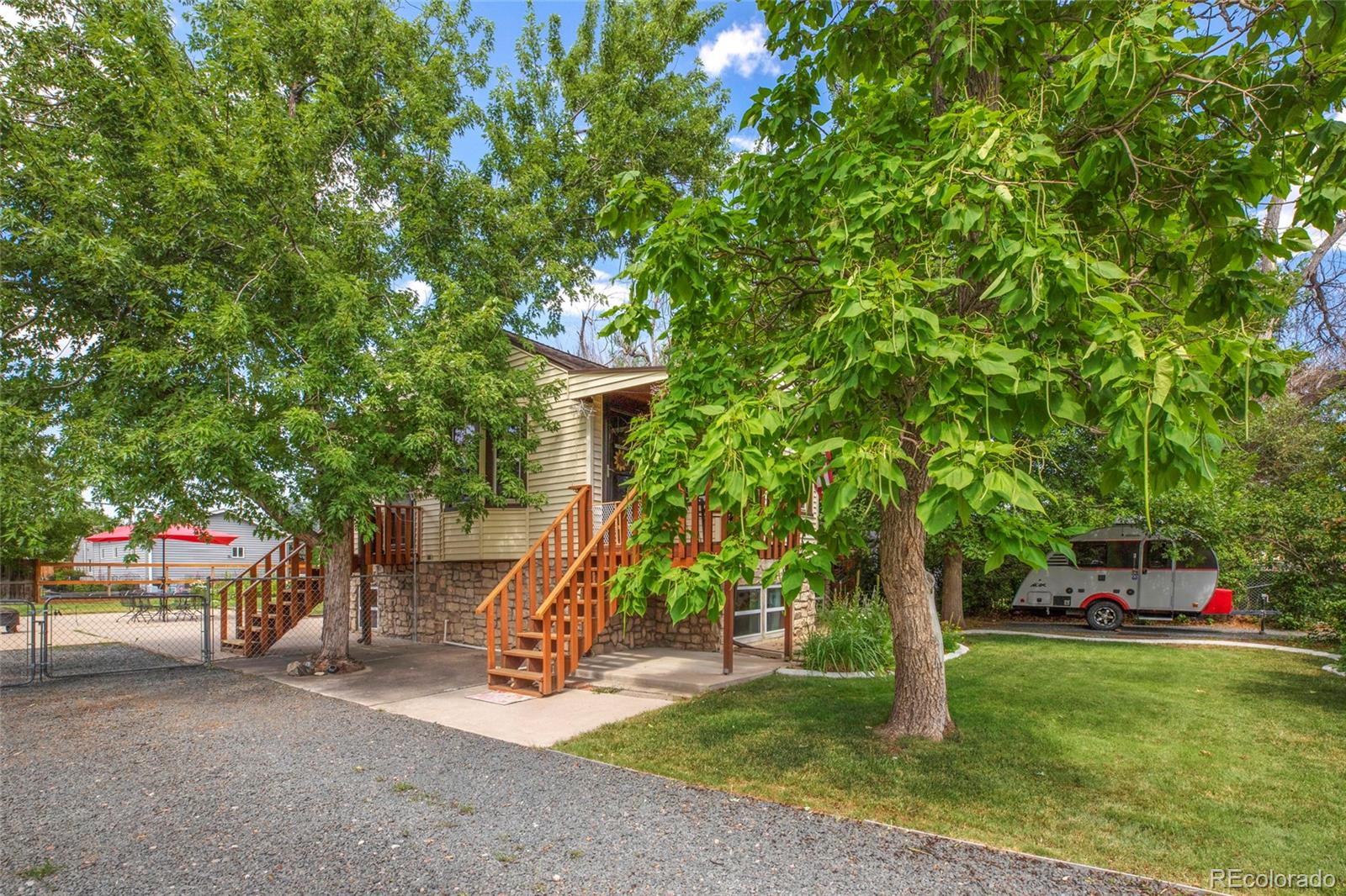 MLS Image #2 for 11775 w security avenue,lakewood, Colorado