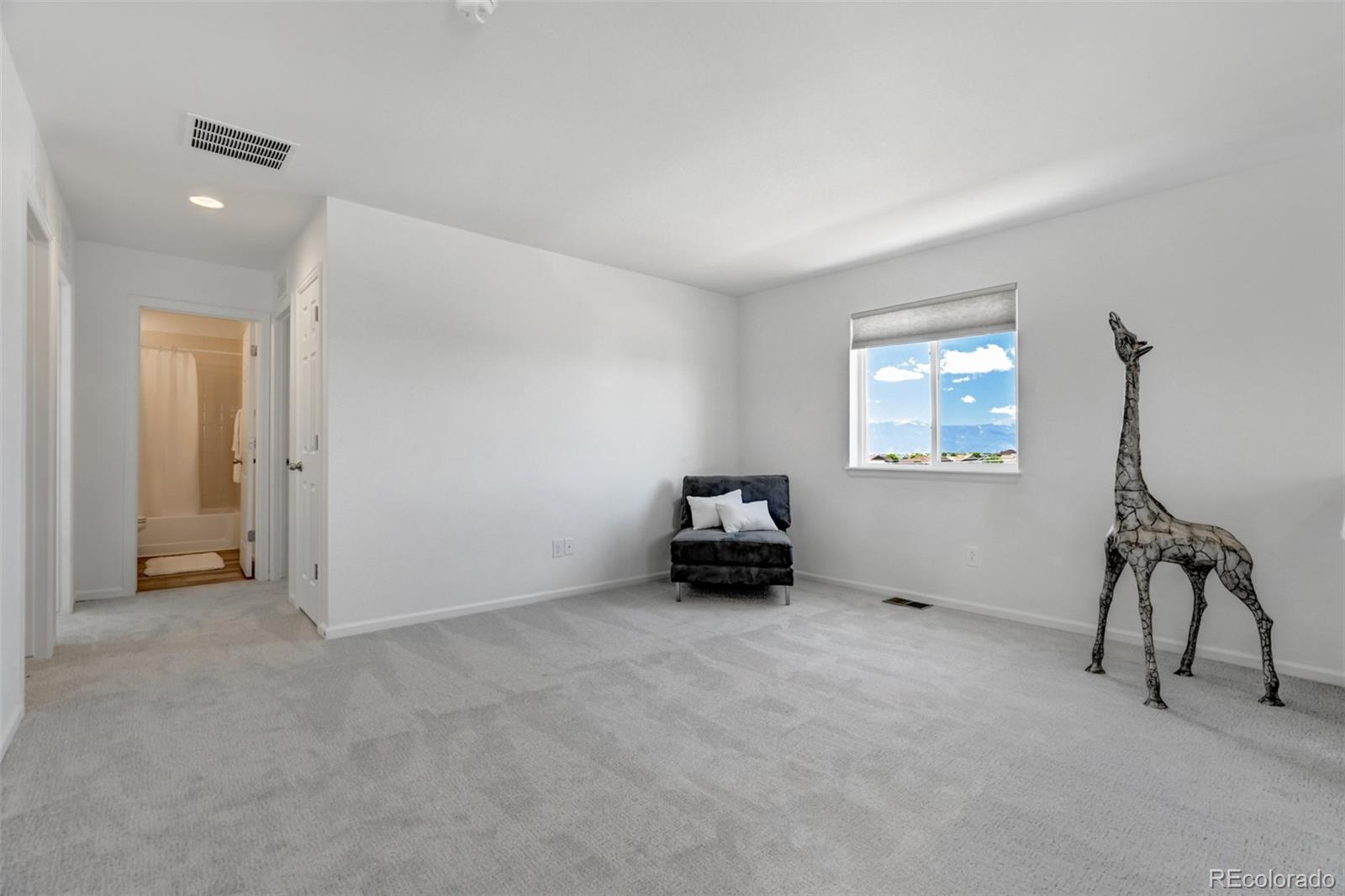 MLS Image #23 for 6142  anders ridge lane,colorado springs, Colorado