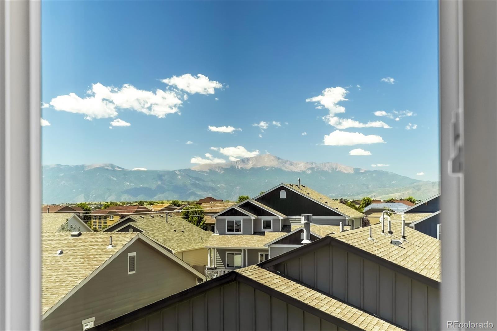 MLS Image #27 for 6142  anders ridge lane,colorado springs, Colorado