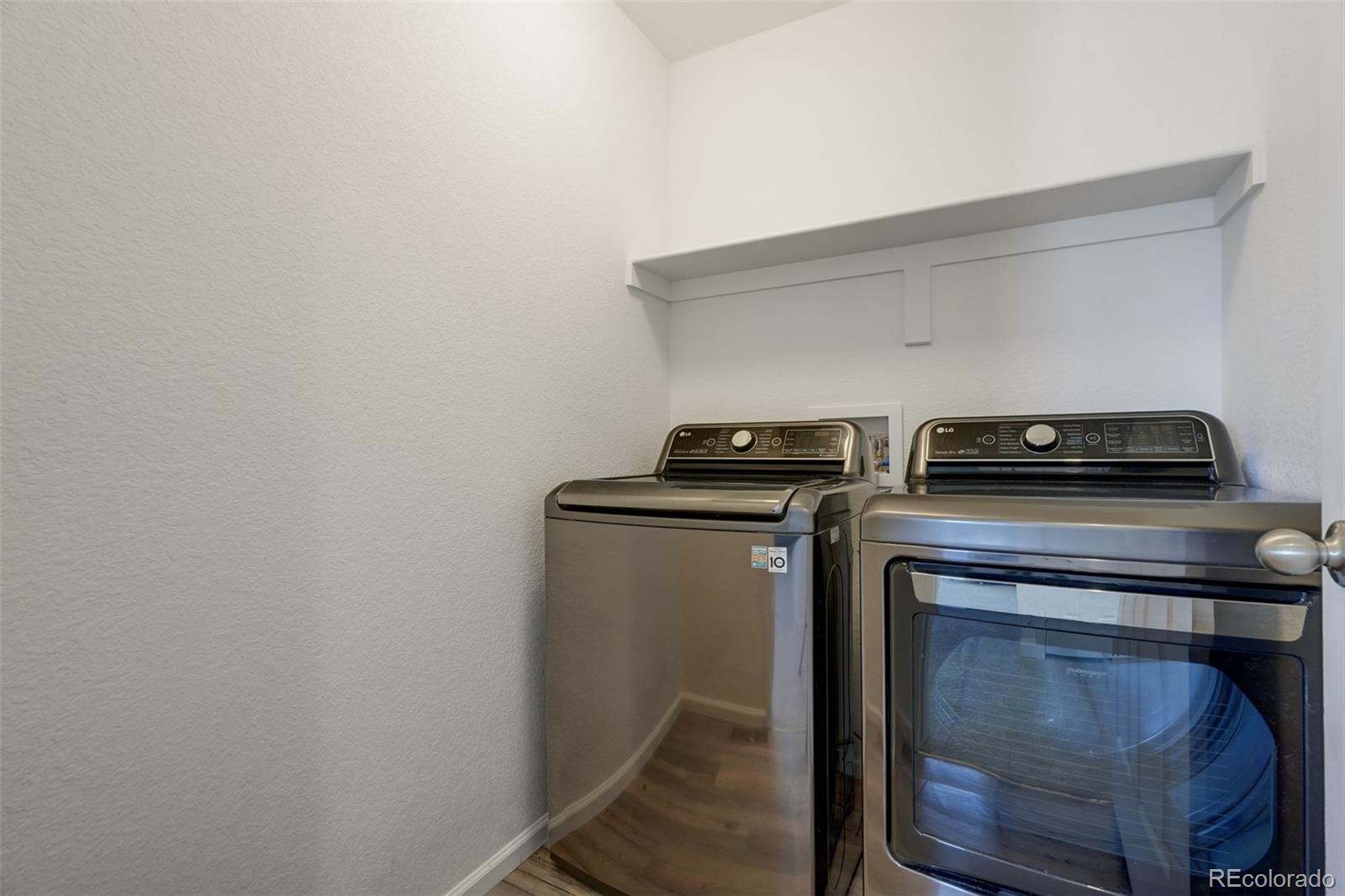 MLS Image #39 for 6142  anders ridge lane,colorado springs, Colorado