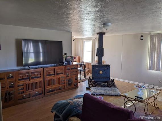 MLS Image #3 for 686  9th street,limon, Colorado