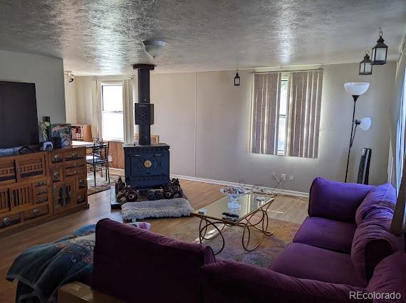 MLS Image #5 for 686  9th street,limon, Colorado