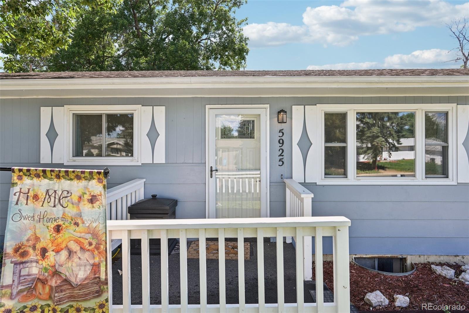 MLS Image #38 for 5925  mercury drive,fort collins, Colorado