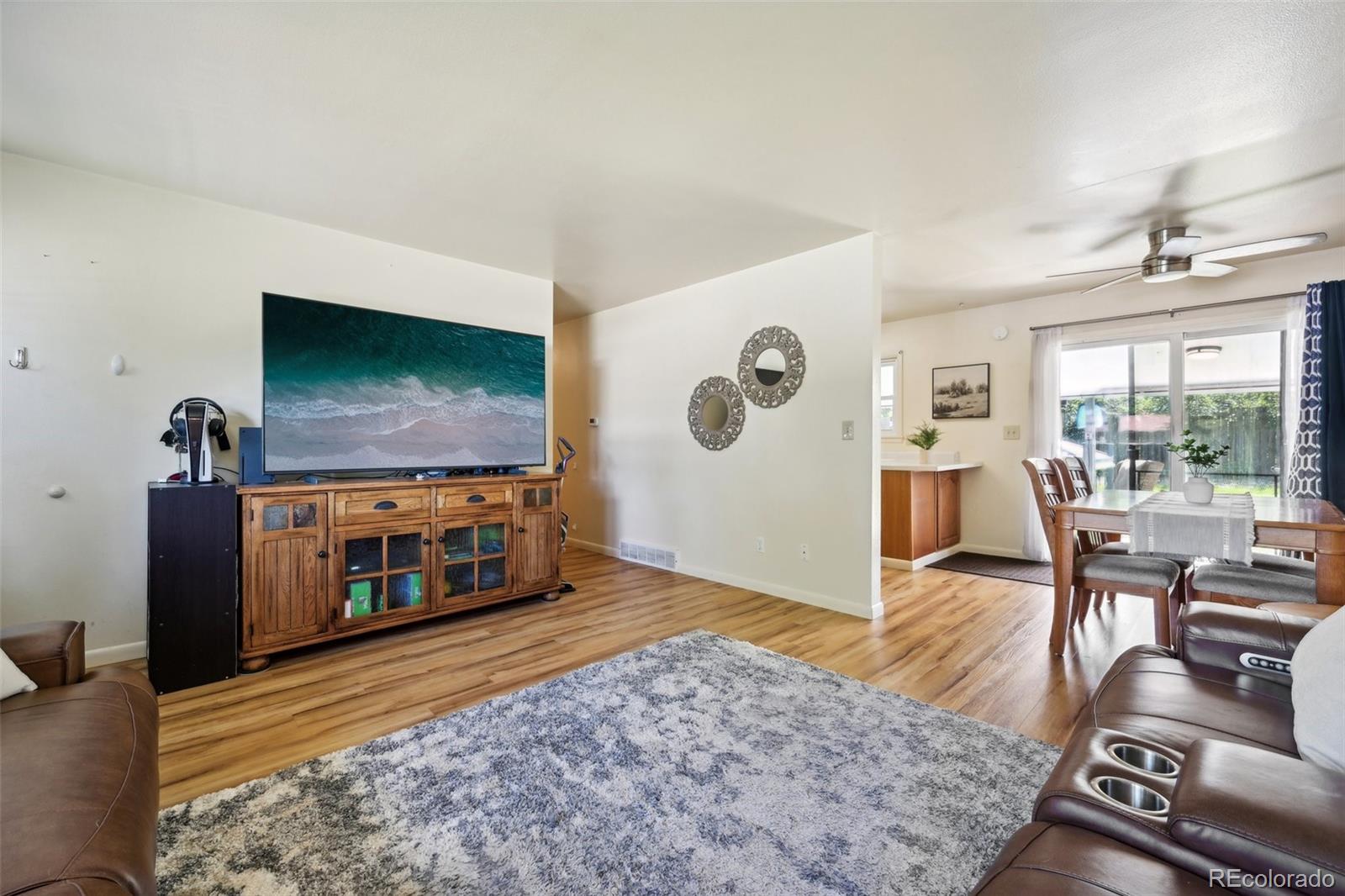 MLS Image #5 for 5925  mercury drive,fort collins, Colorado