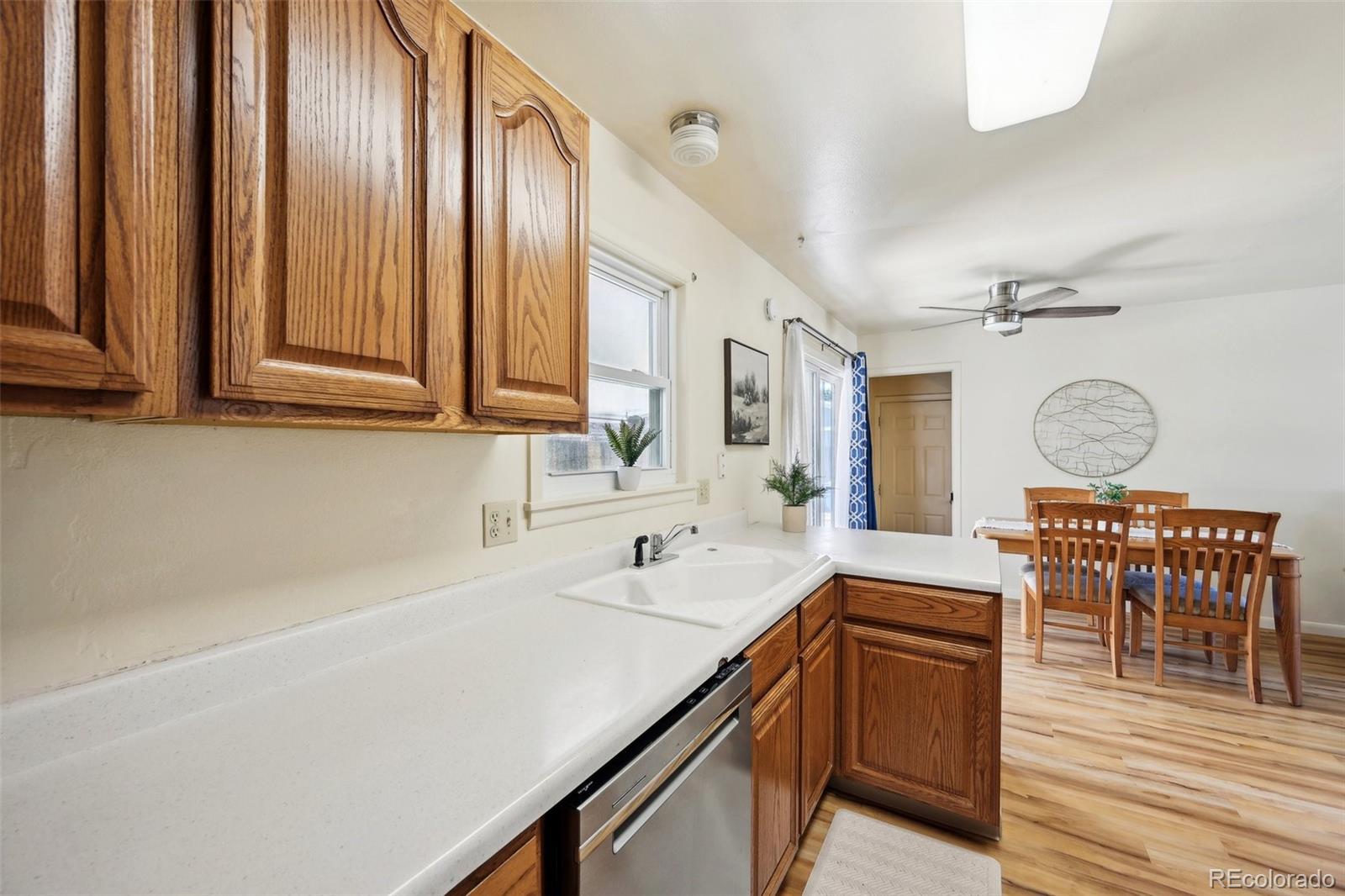 MLS Image #9 for 5925  mercury drive,fort collins, Colorado