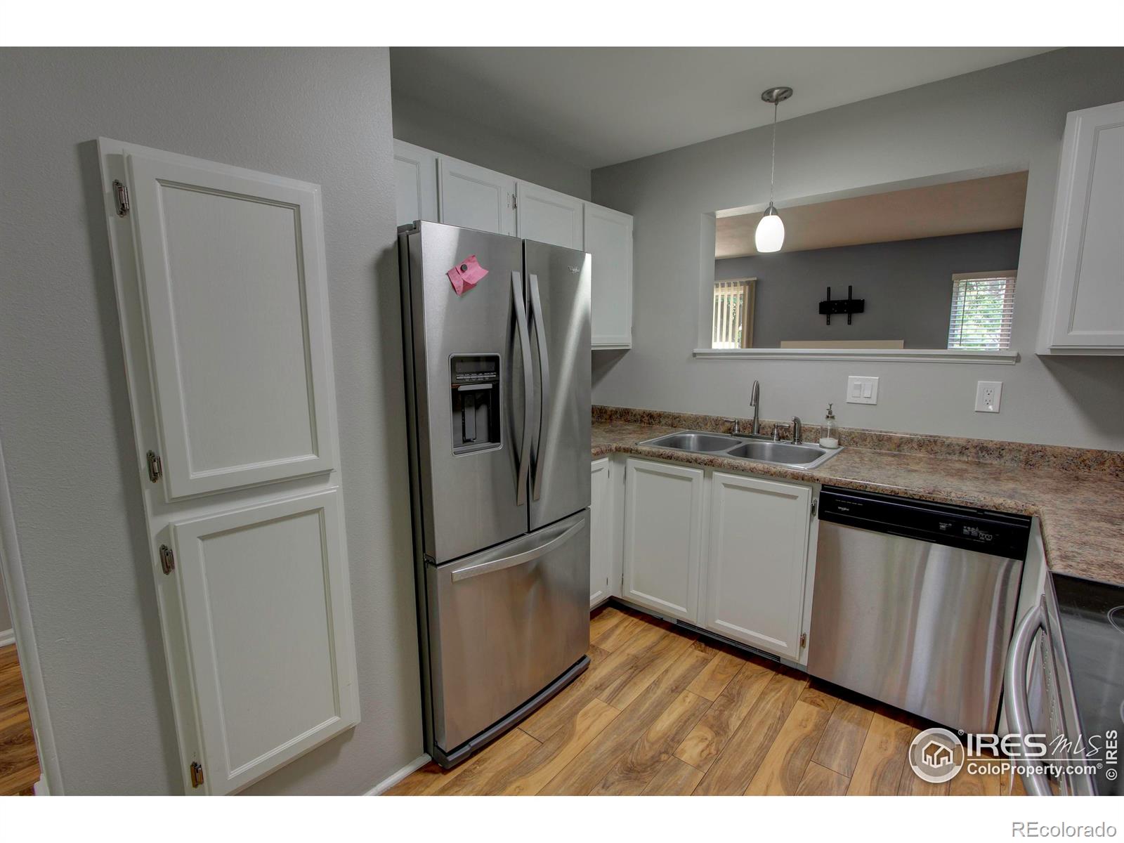 MLS Image #12 for 3465  lochwood drive,fort collins, Colorado