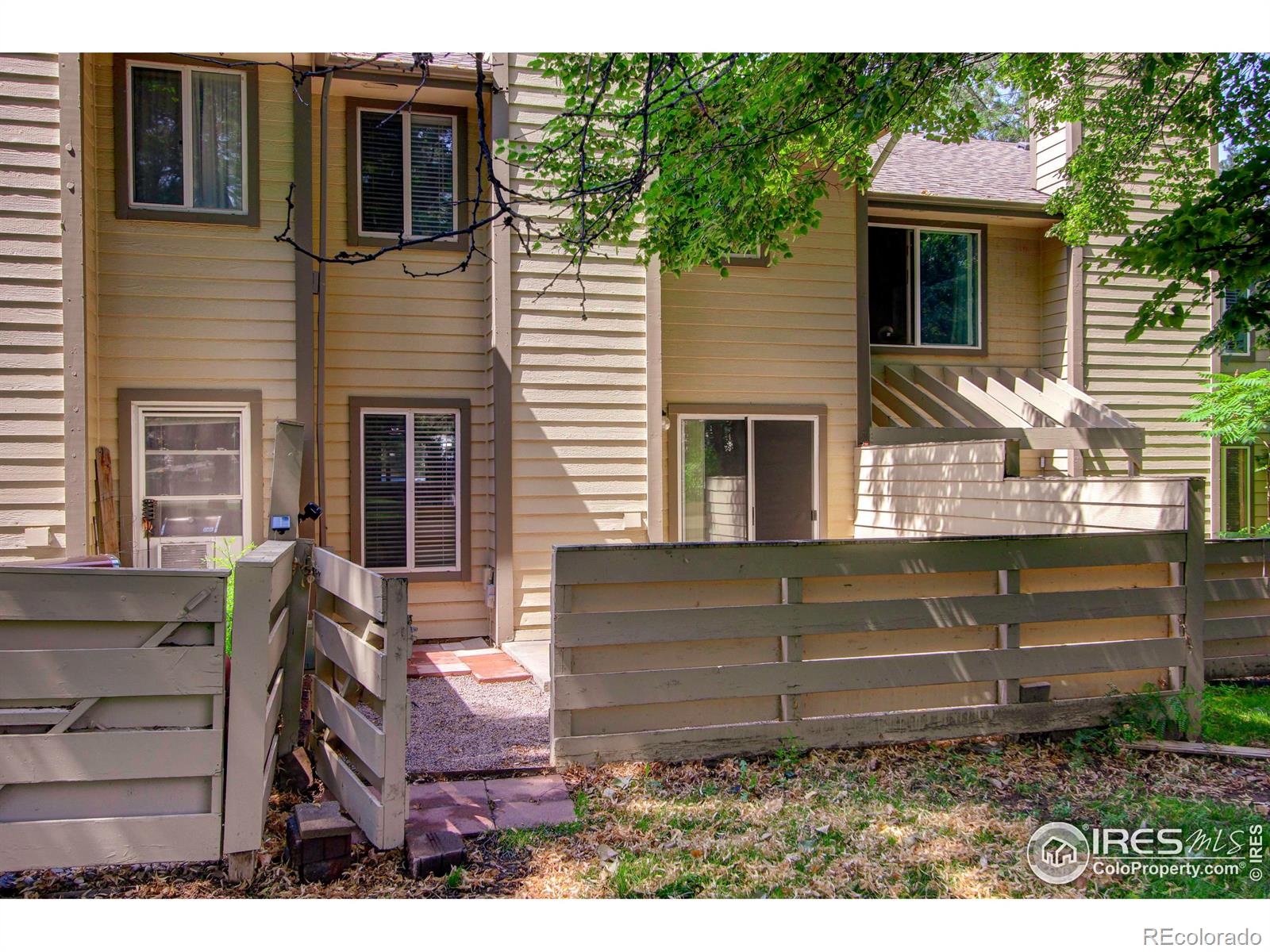 MLS Image #23 for 3465  lochwood drive,fort collins, Colorado