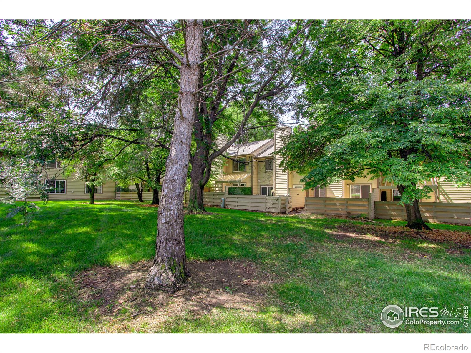 MLS Image #24 for 3465  lochwood drive,fort collins, Colorado