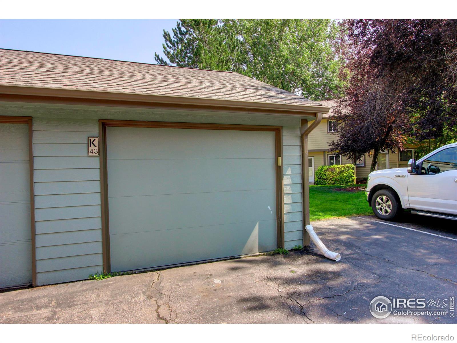 MLS Image #25 for 3465  lochwood drive,fort collins, Colorado