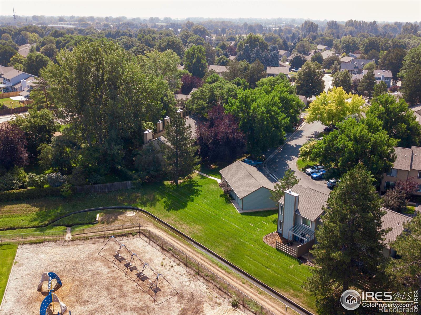 MLS Image #32 for 3465  lochwood drive,fort collins, Colorado