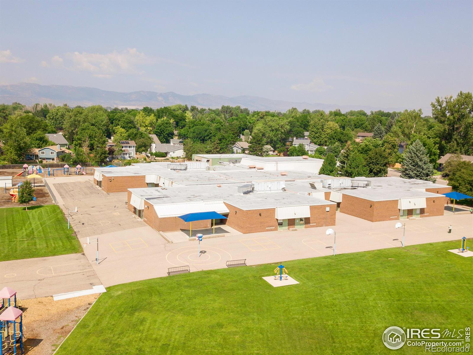 MLS Image #33 for 3465  lochwood drive,fort collins, Colorado