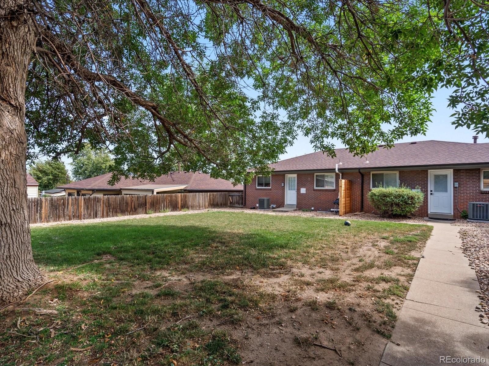 MLS Image #17 for 6325  martin luther king jr boulevard,denver, Colorado