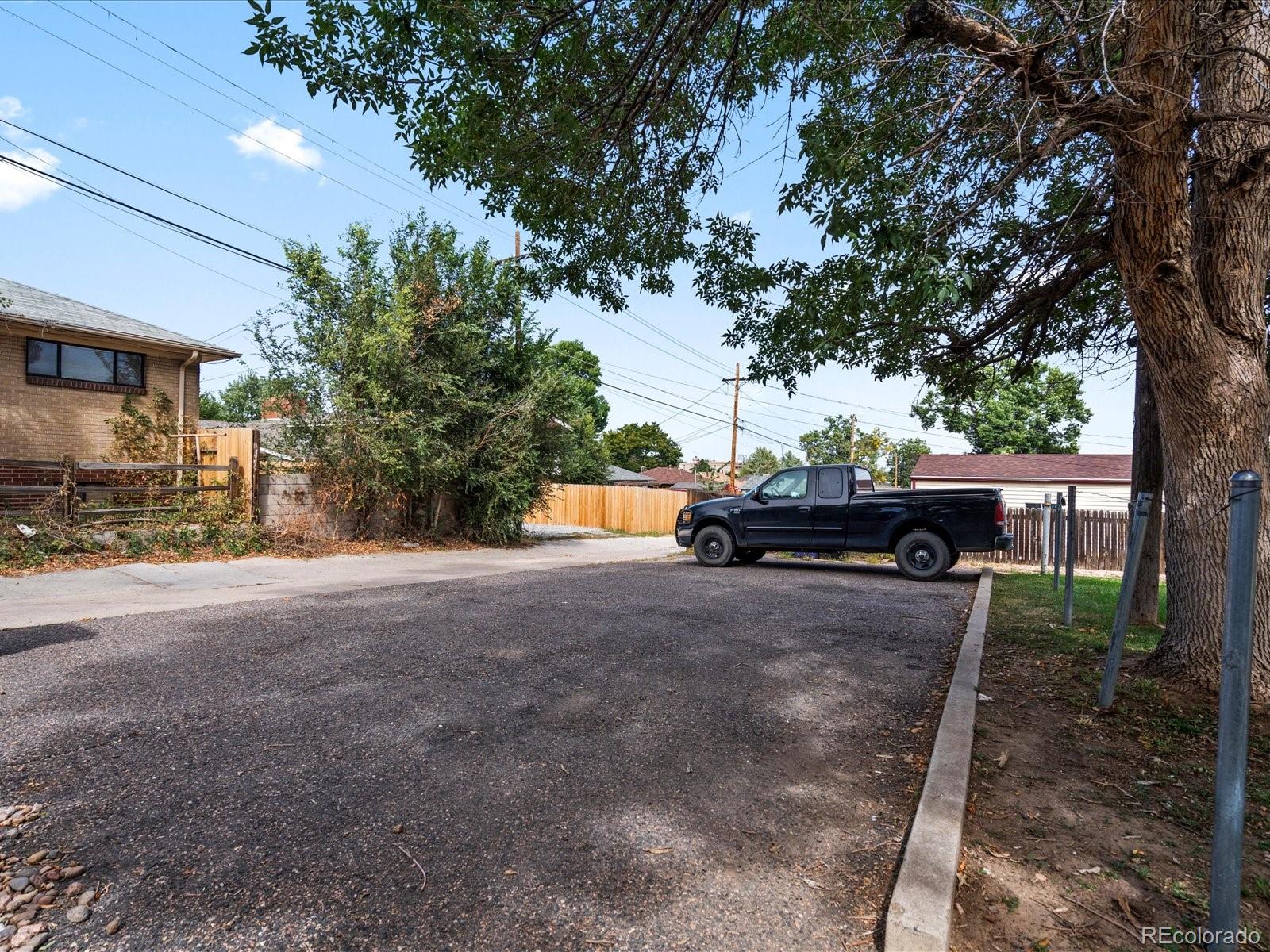 MLS Image #18 for 6325  martin luther king jr boulevard,denver, Colorado