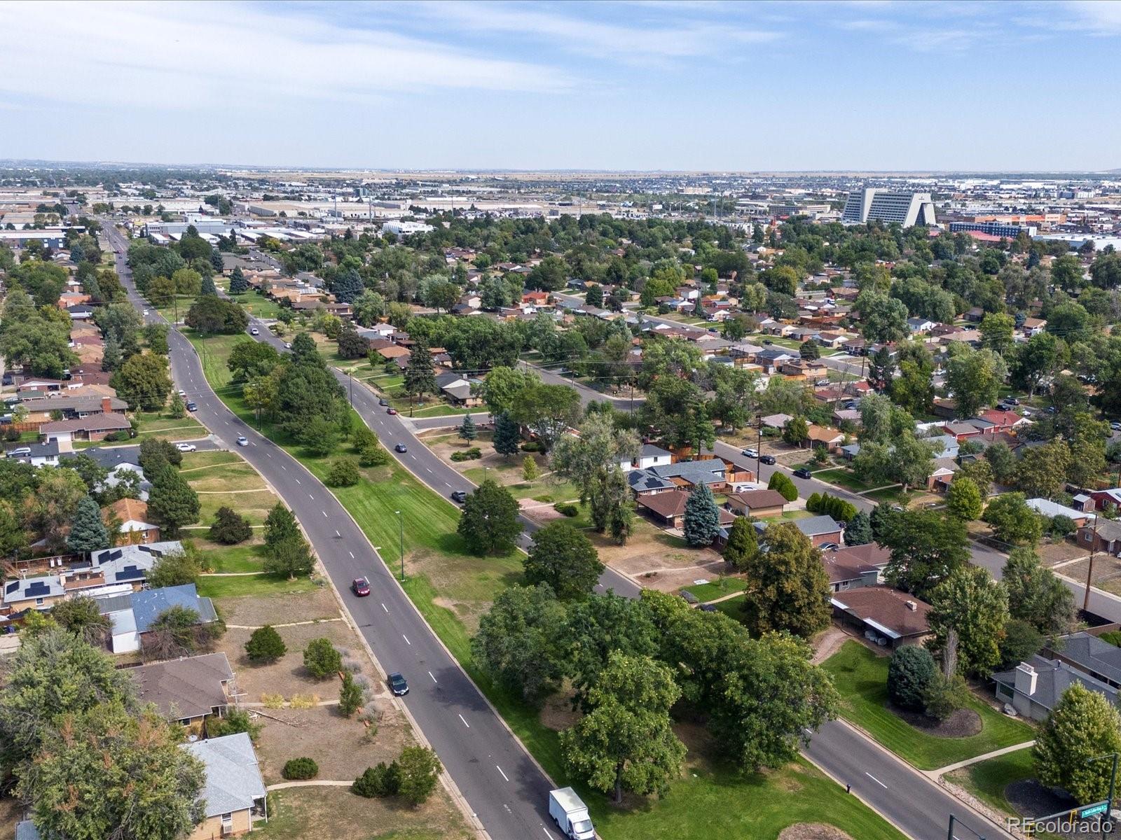 MLS Image #19 for 6325  martin luther king jr boulevard,denver, Colorado