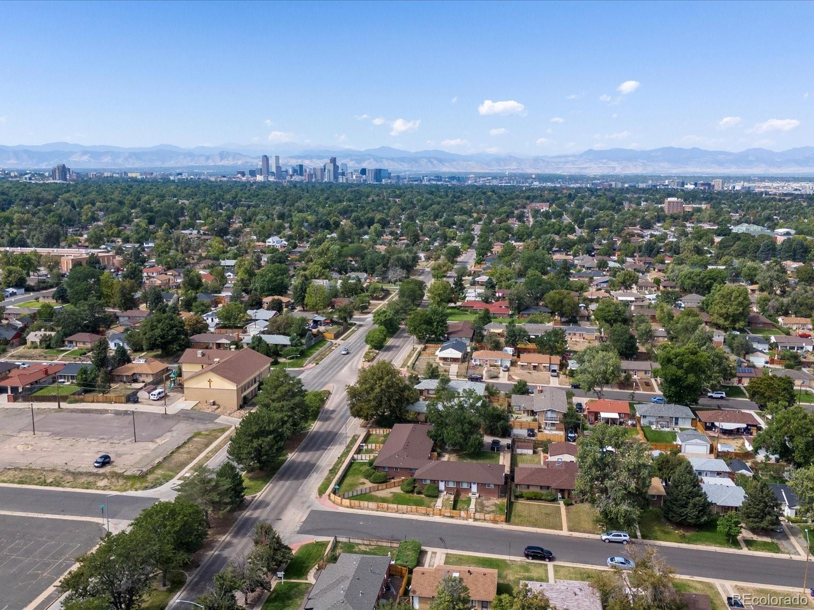 MLS Image #20 for 6325  martin luther king jr boulevard,denver, Colorado