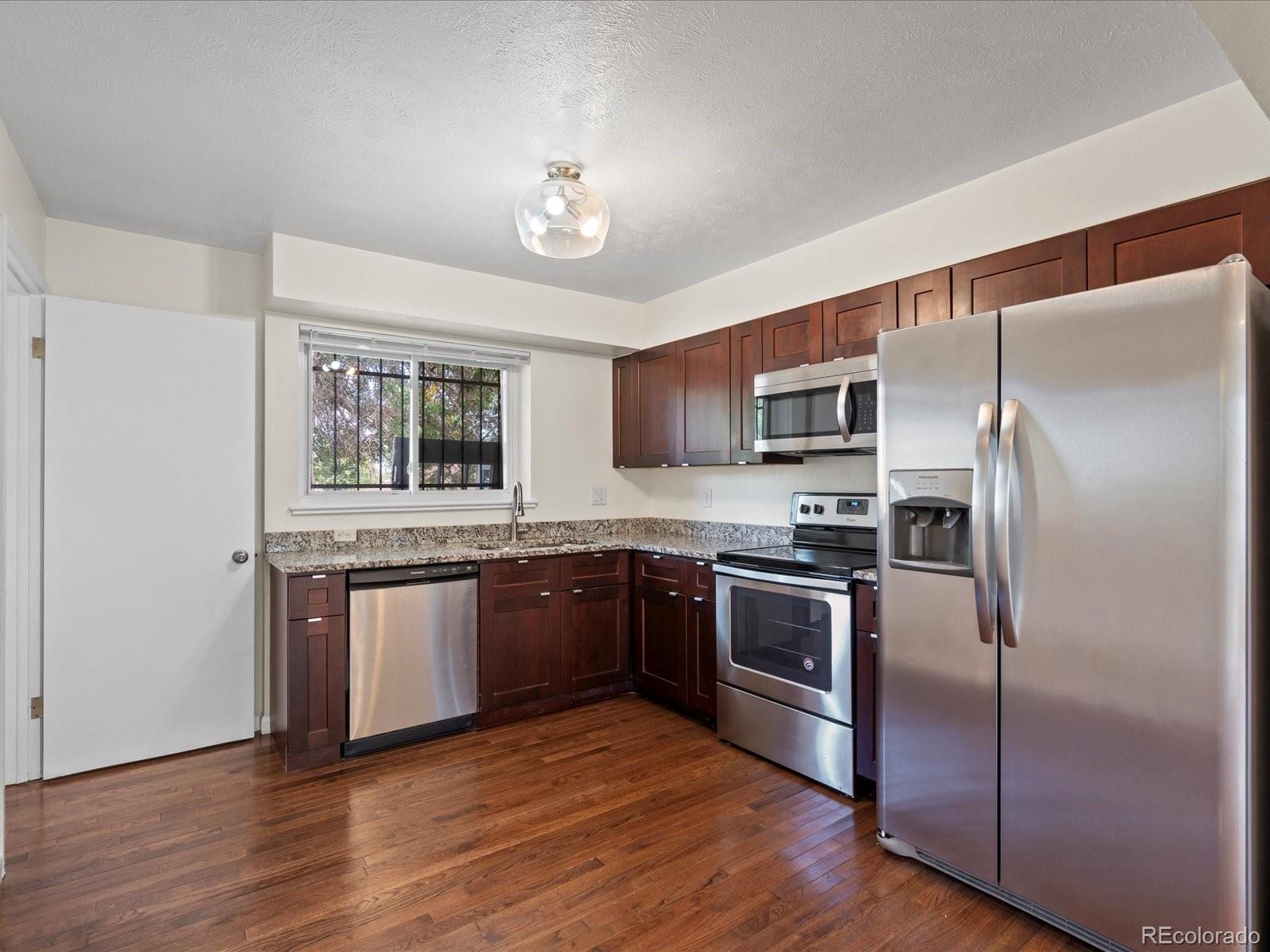 MLS Image #4 for 6325  martin luther king jr boulevard,denver, Colorado