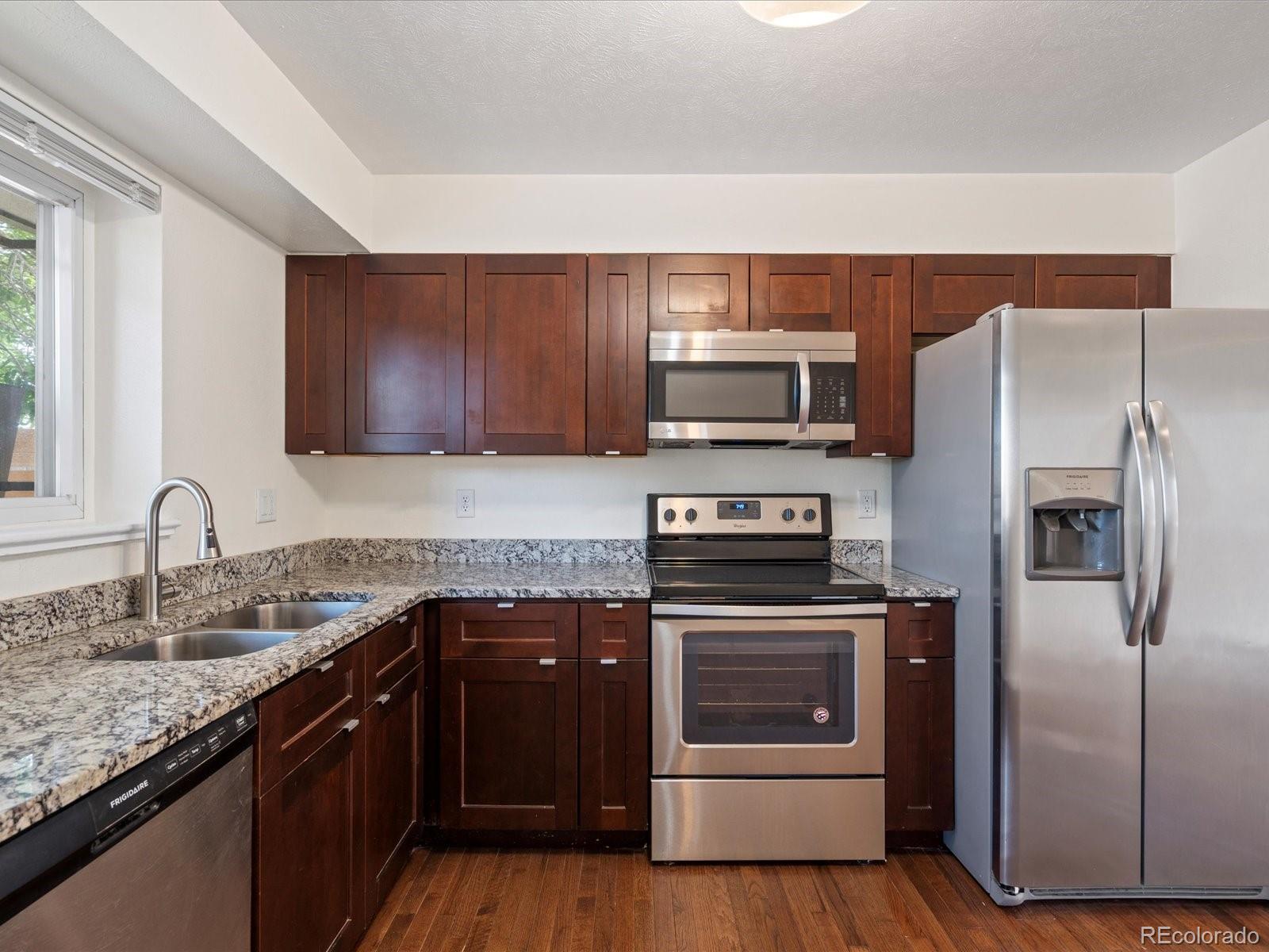 MLS Image #5 for 6325  martin luther king jr boulevard,denver, Colorado