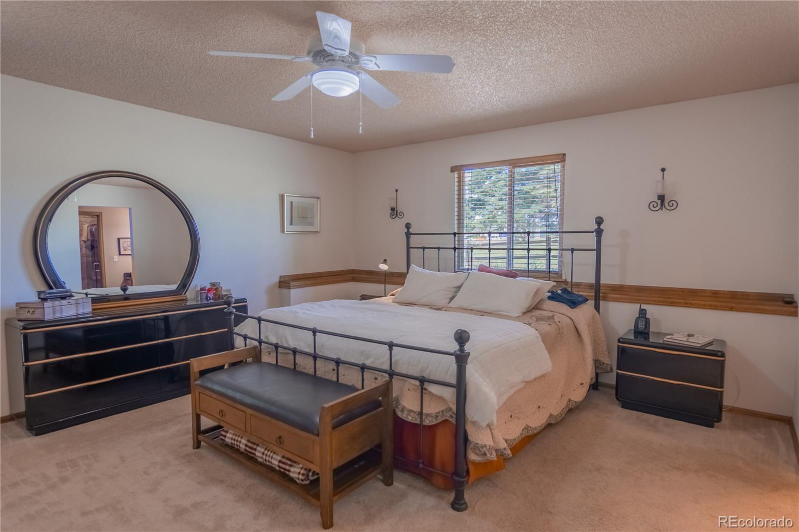 MLS Image #15 for 14270  gleneagle drive,colorado springs, Colorado