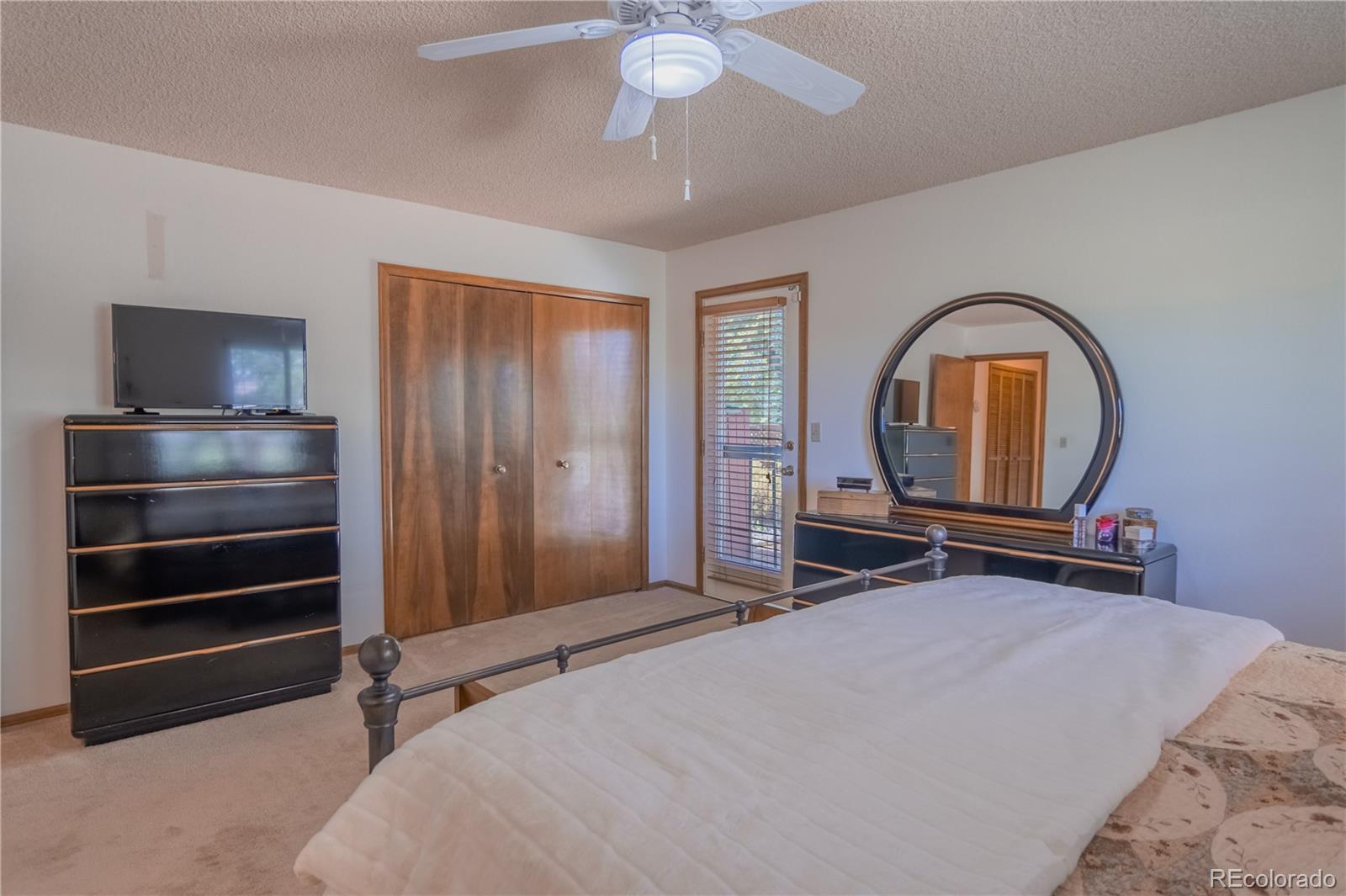 MLS Image #16 for 14270  gleneagle drive,colorado springs, Colorado