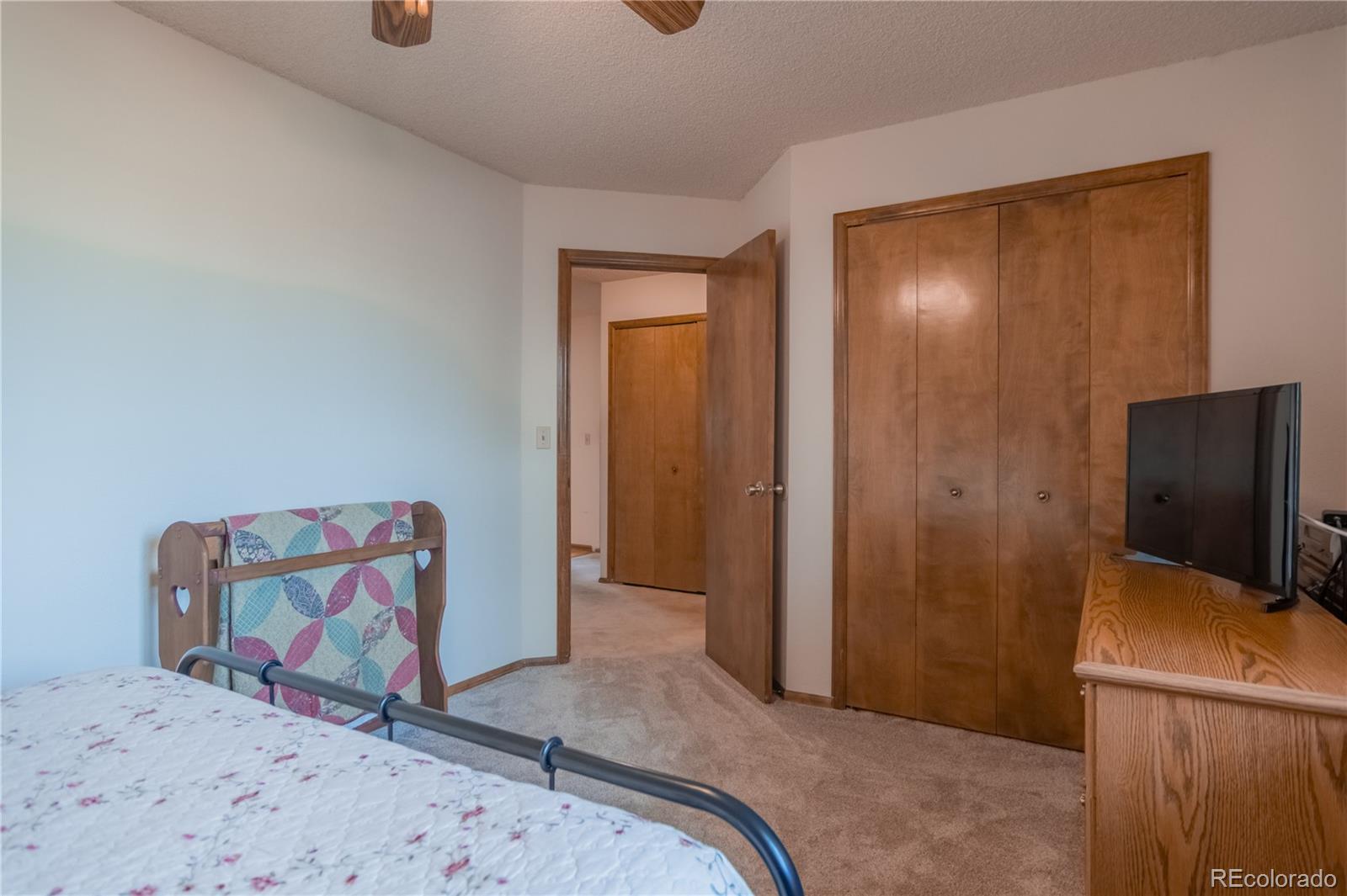 MLS Image #20 for 14270  gleneagle drive,colorado springs, Colorado