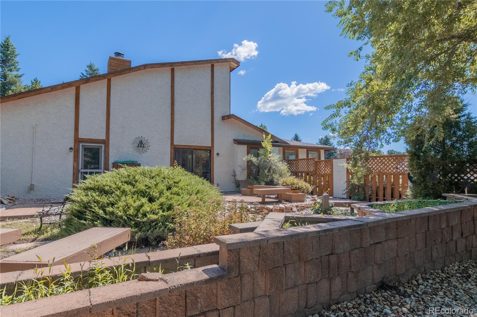 MLS Image #33 for 14270  gleneagle drive,colorado springs, Colorado