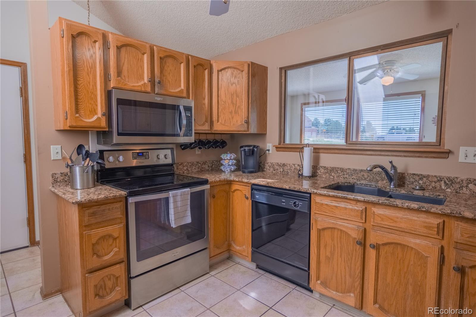 MLS Image #7 for 14270  gleneagle drive,colorado springs, Colorado