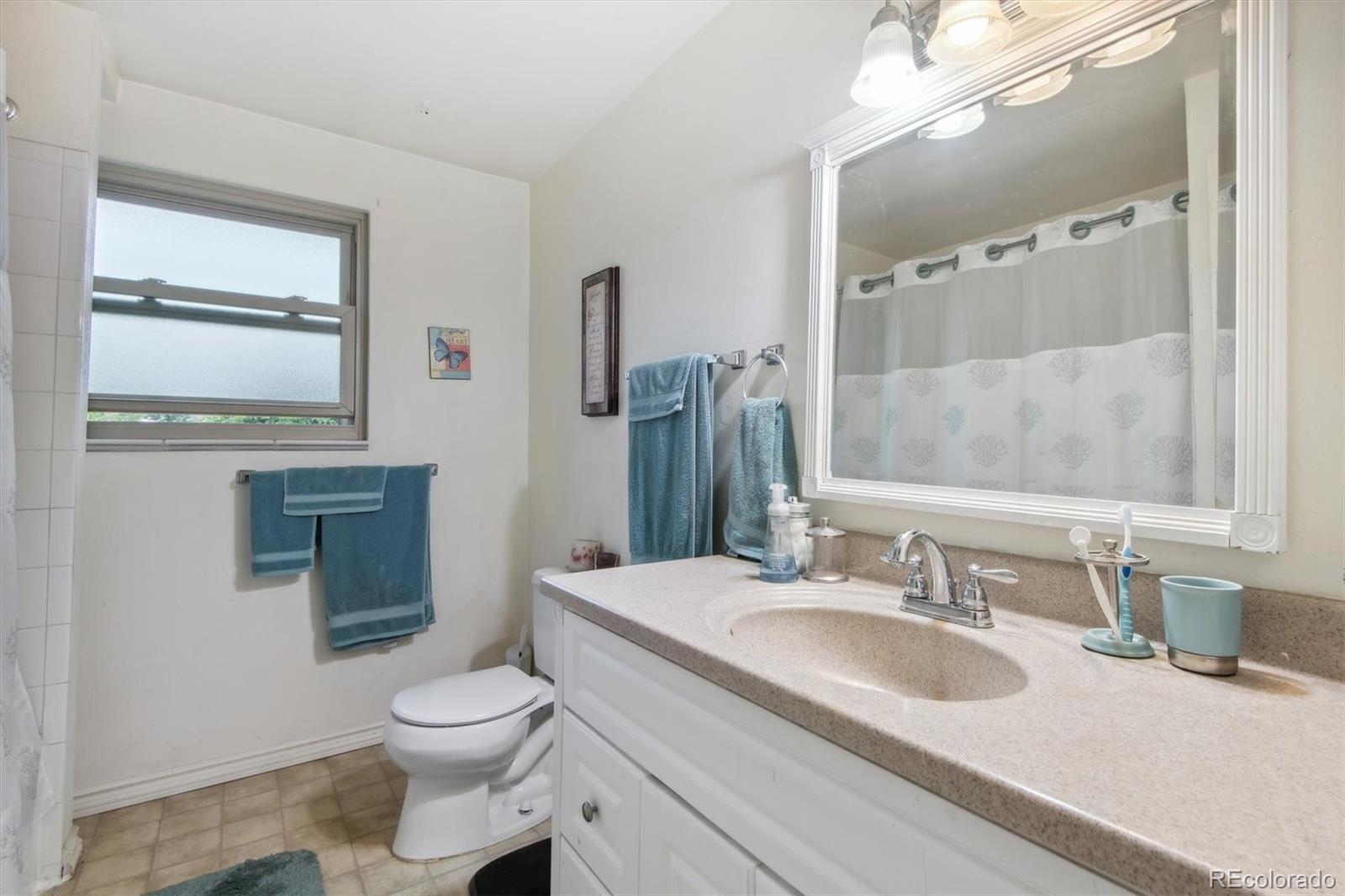 MLS Image #14 for 751  xenon street,lakewood, Colorado