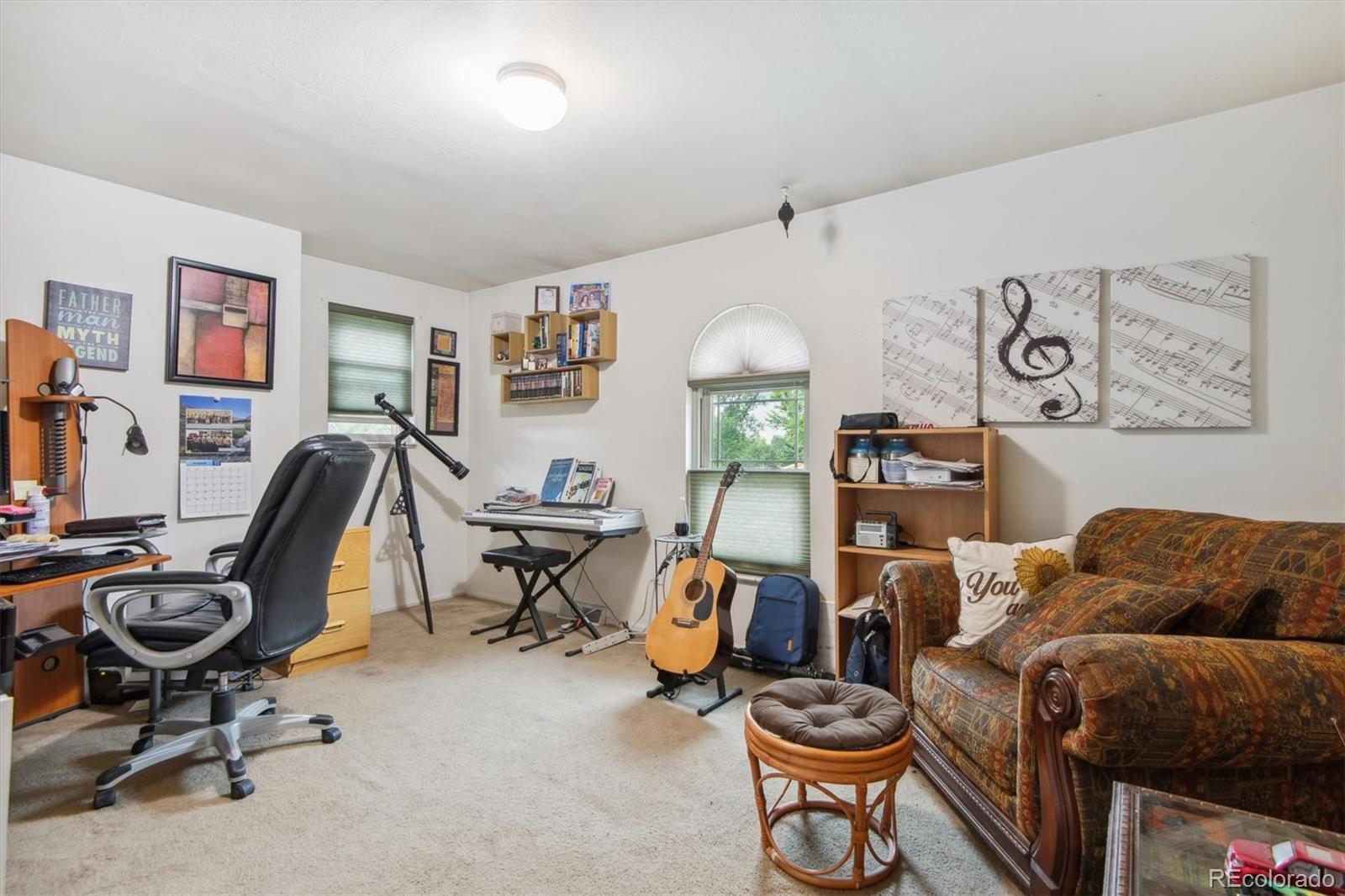 MLS Image #19 for 751  xenon street,lakewood, Colorado