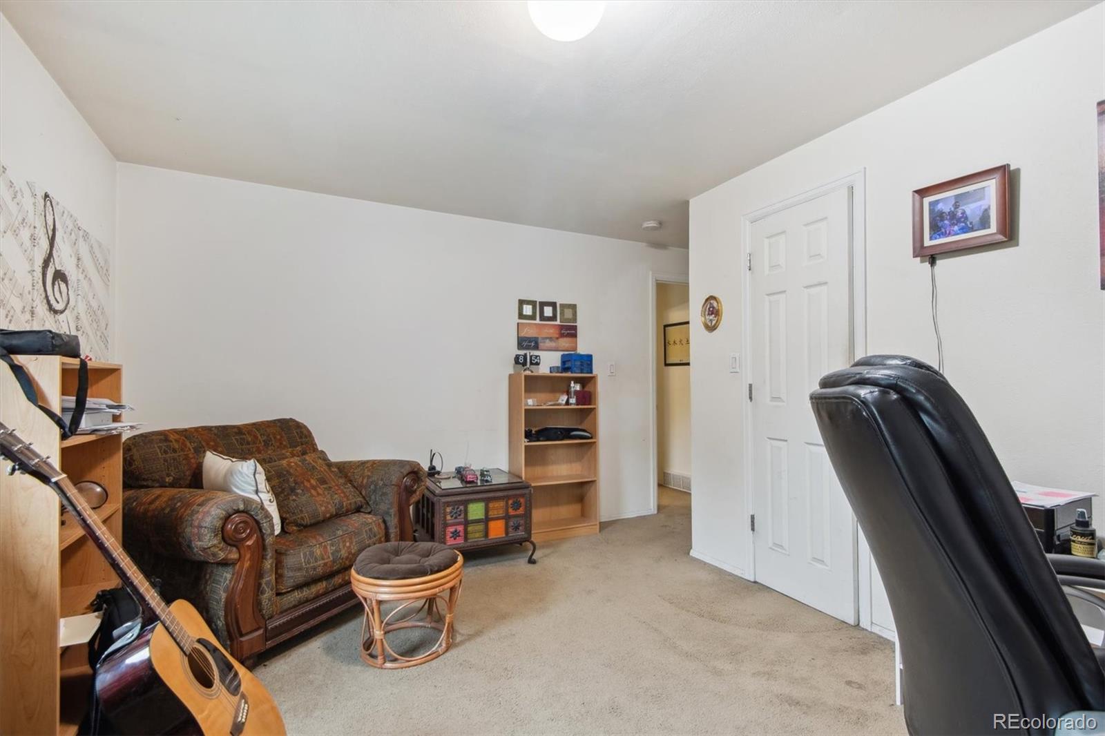 MLS Image #20 for 751  xenon street,lakewood, Colorado