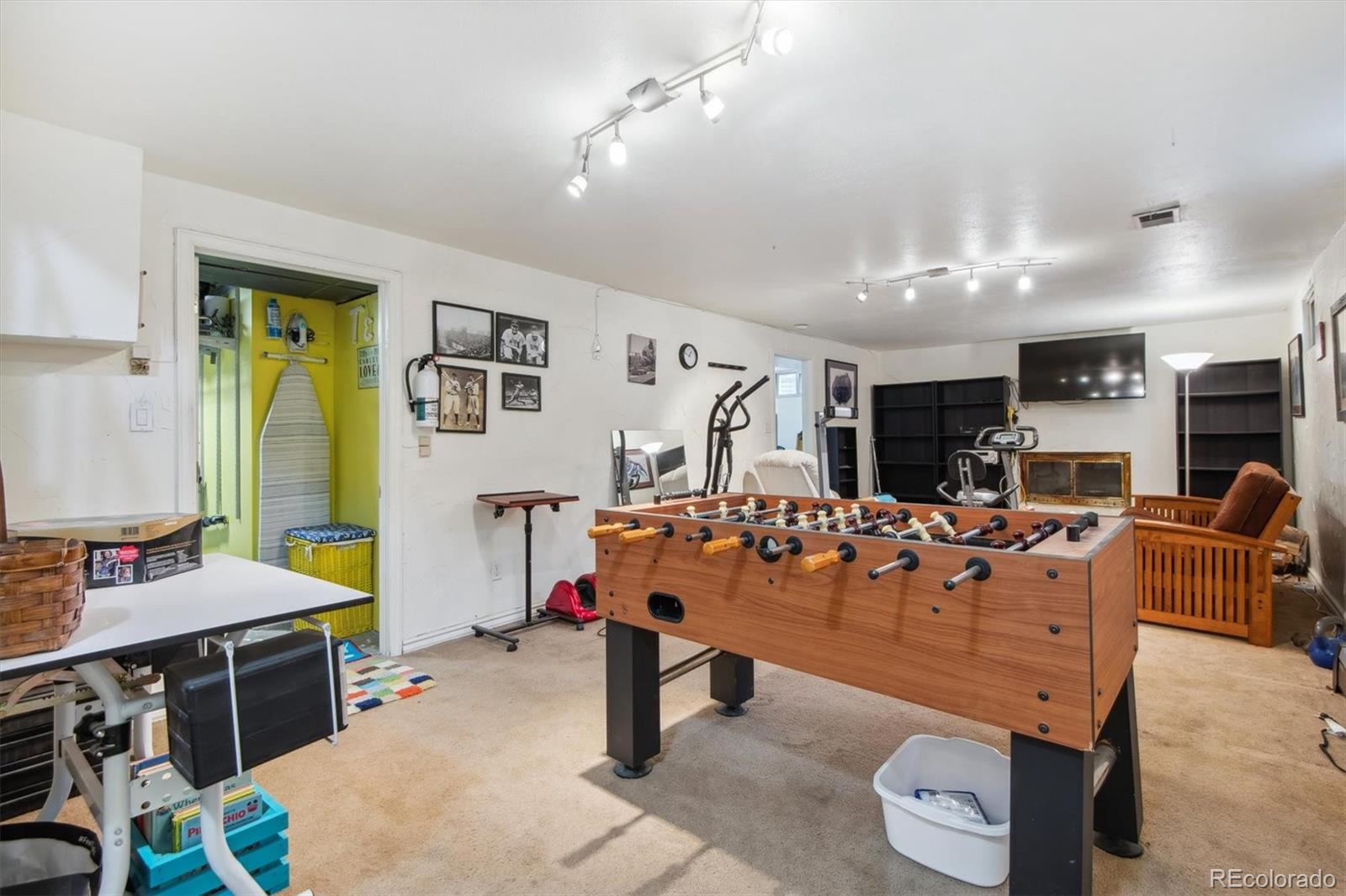 MLS Image #21 for 751  xenon street,lakewood, Colorado