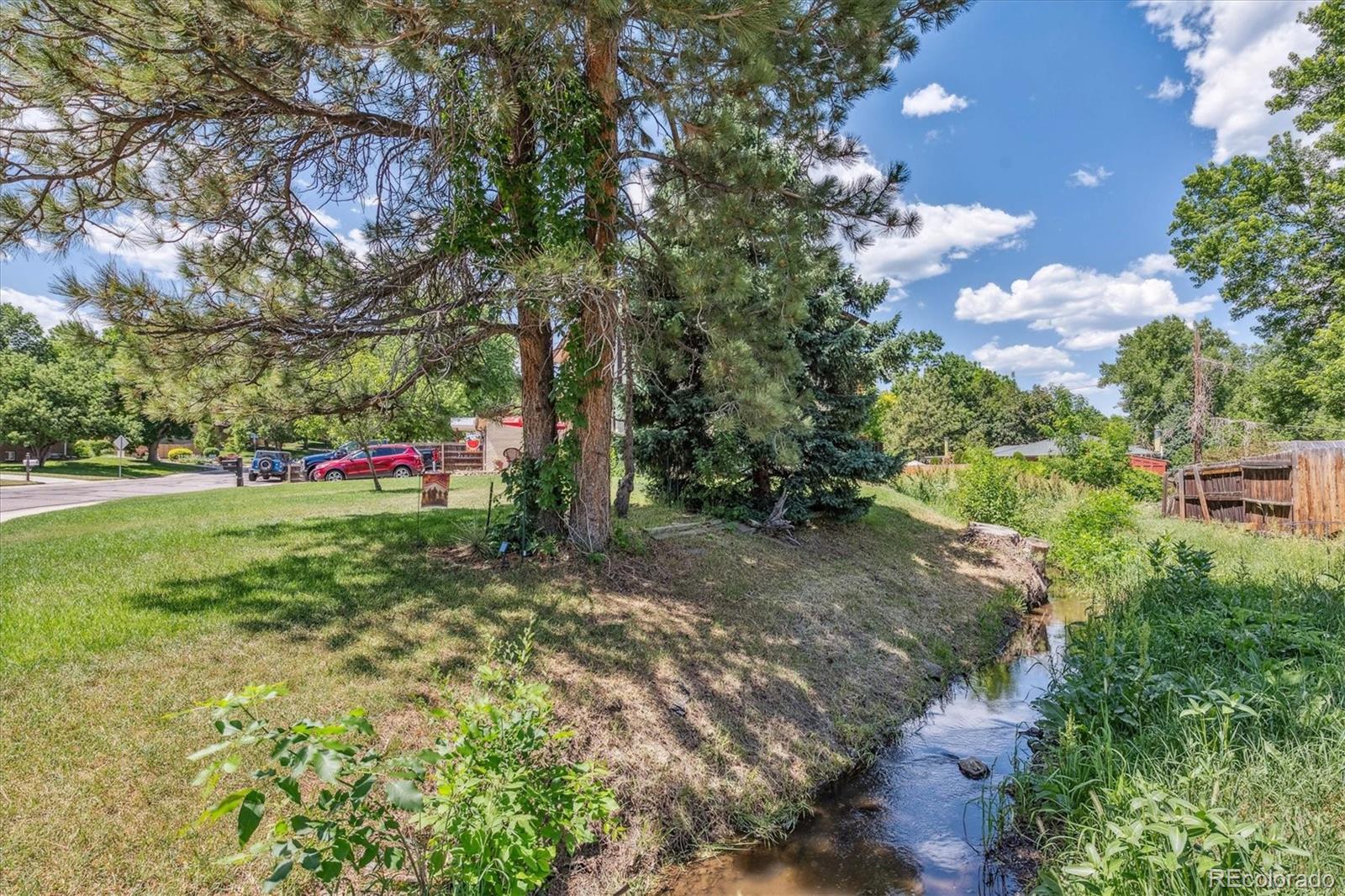 MLS Image #30 for 751  xenon street,lakewood, Colorado