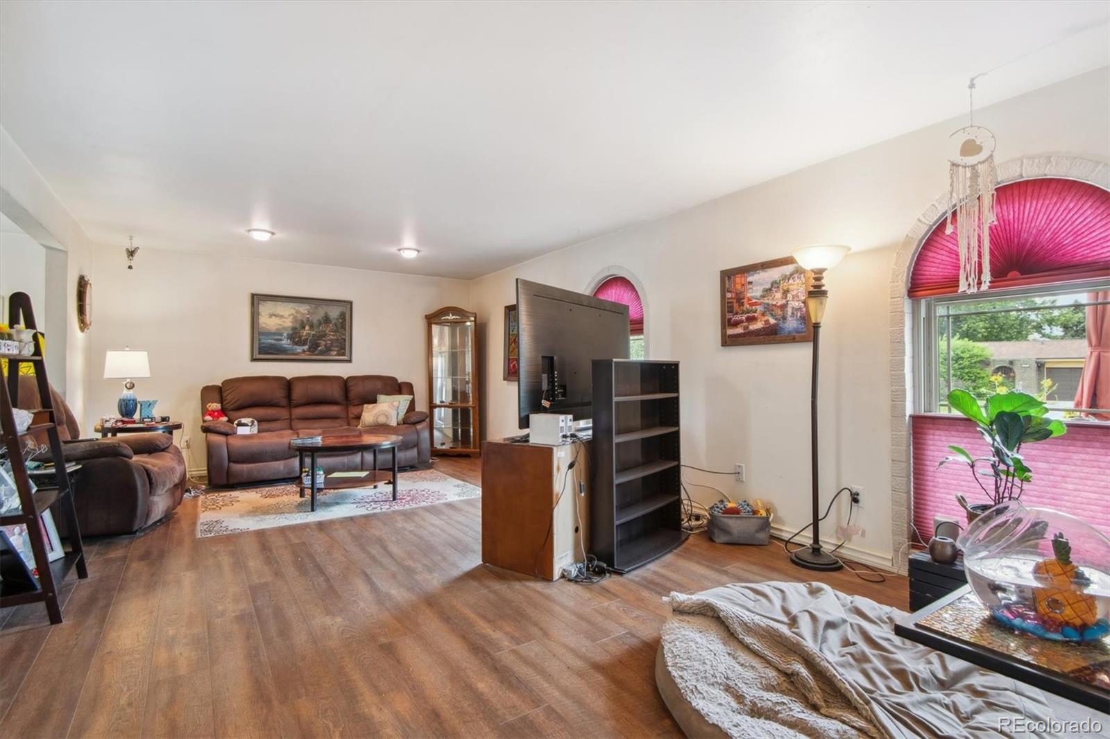 MLS Image #5 for 751  xenon street,lakewood, Colorado