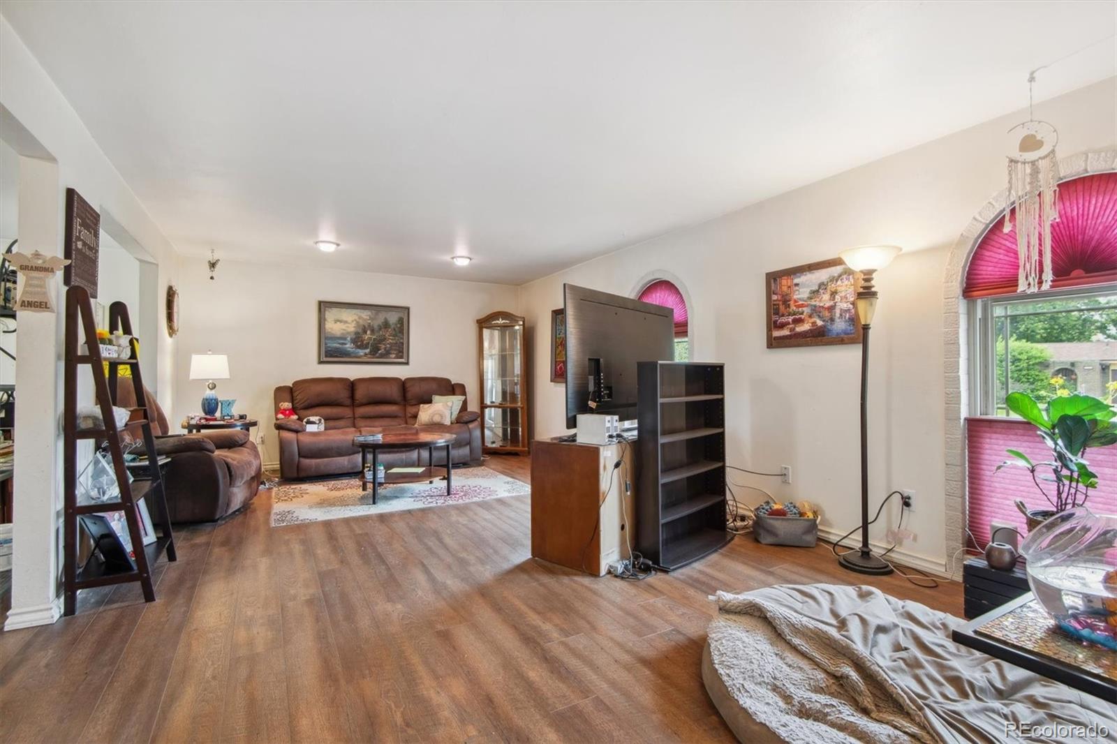 MLS Image #6 for 751  xenon street,lakewood, Colorado