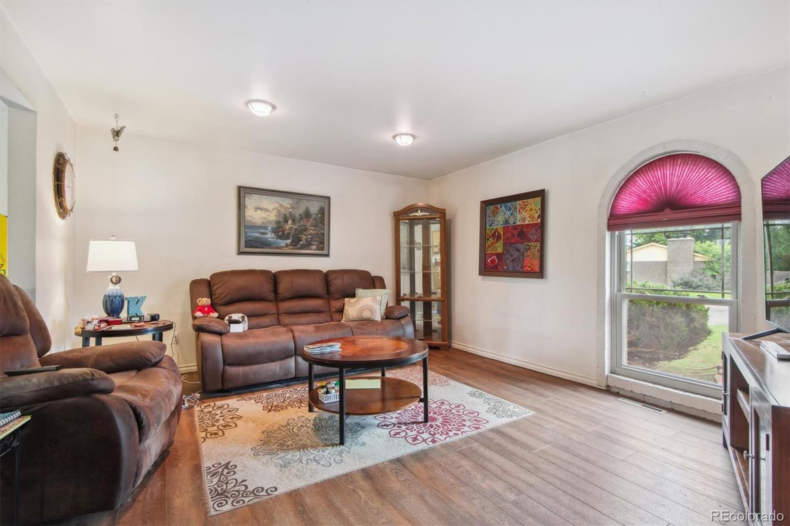 MLS Image #7 for 751  xenon street,lakewood, Colorado