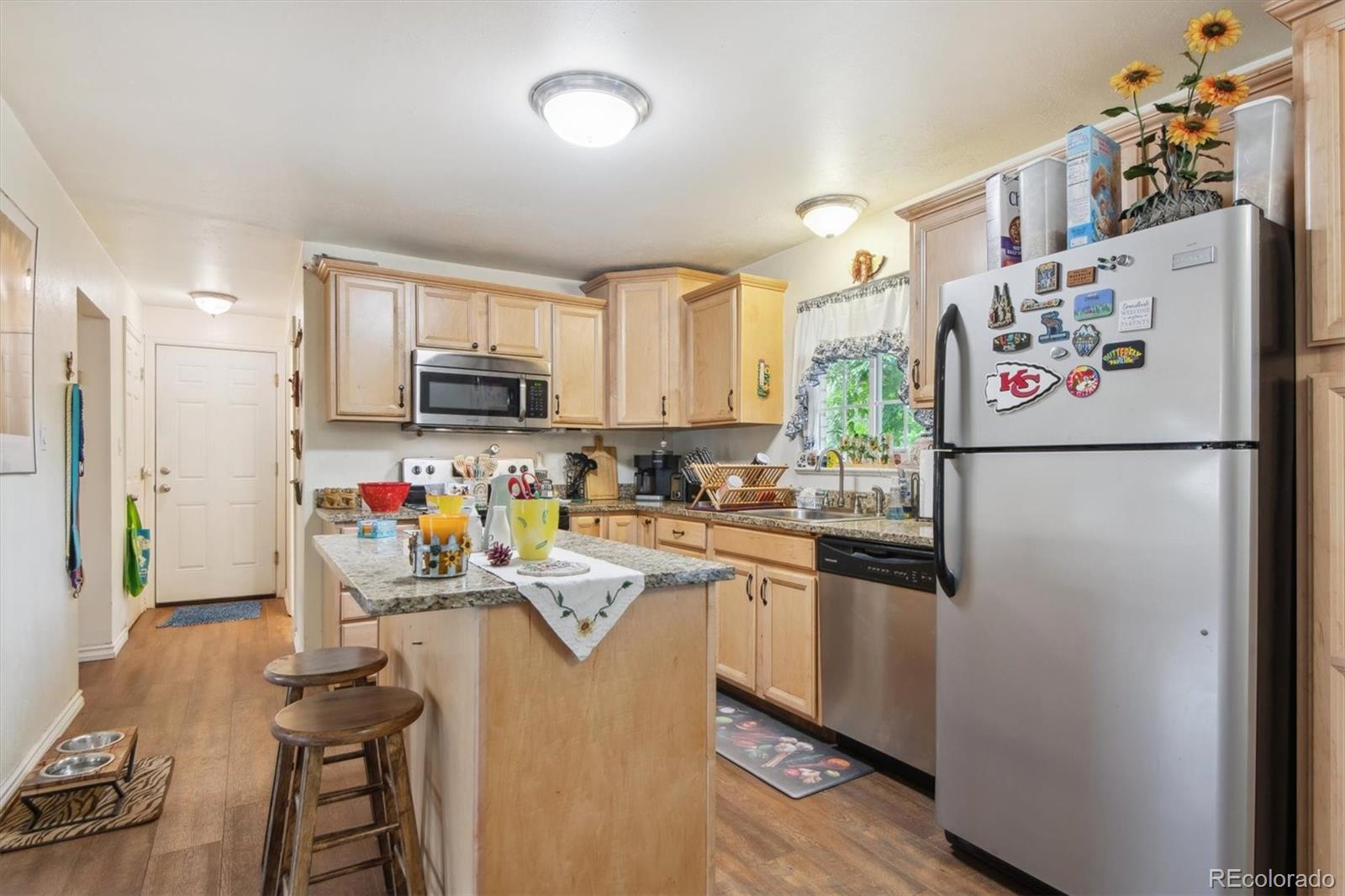 MLS Image #9 for 751  xenon street,lakewood, Colorado